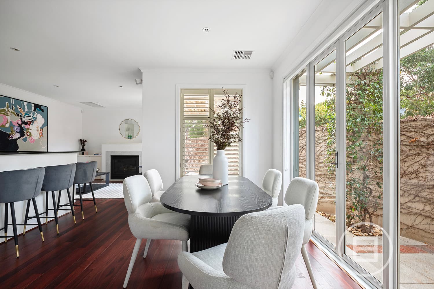 15 Hobsons Bay Parade, PORT MELBOURNE, VIC, Port Melbourne - Thumbnail 5