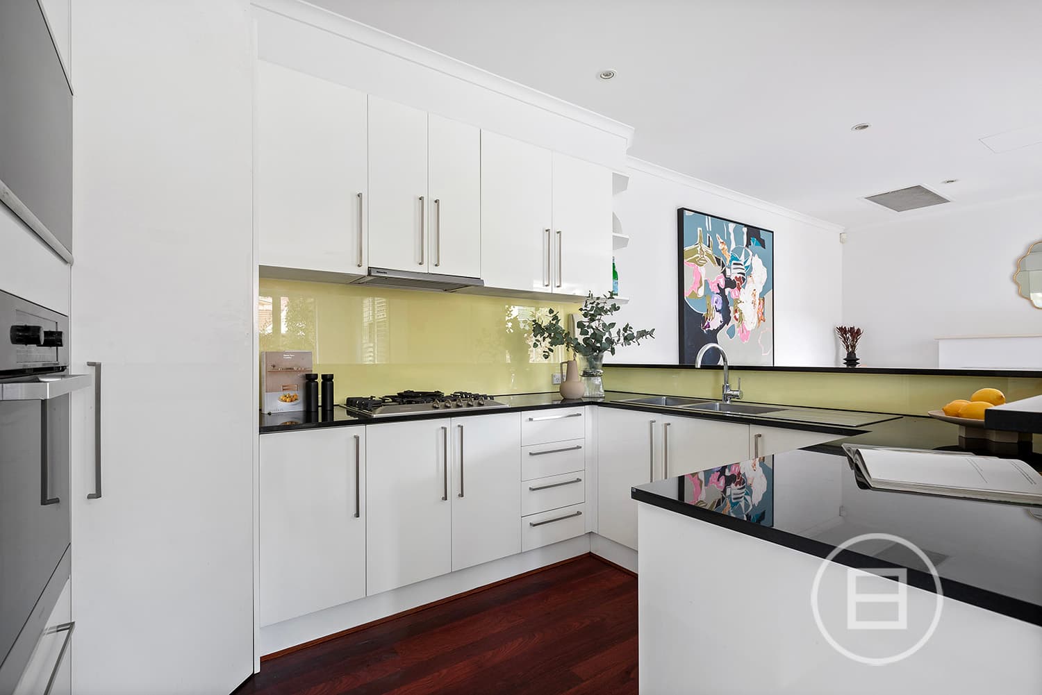 15 Hobsons Bay Parade, PORT MELBOURNE, VIC, Port Melbourne - Thumbnail 7