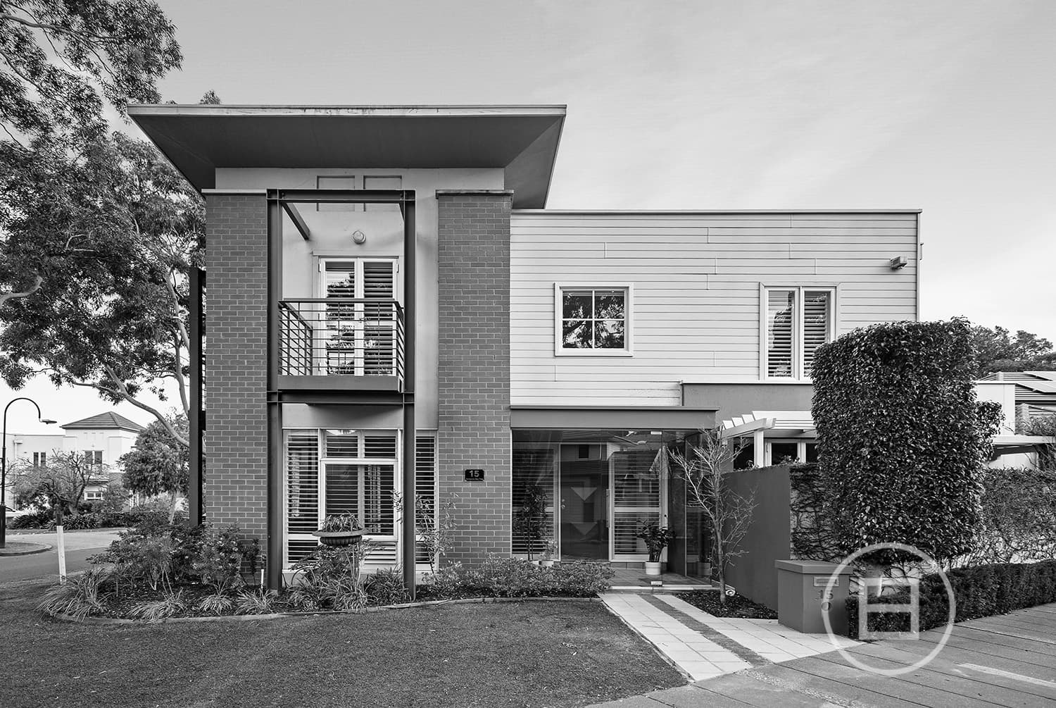 15 Hobsons Bay Parade, PORT MELBOURNE, VIC, Port Melbourne - Image 1