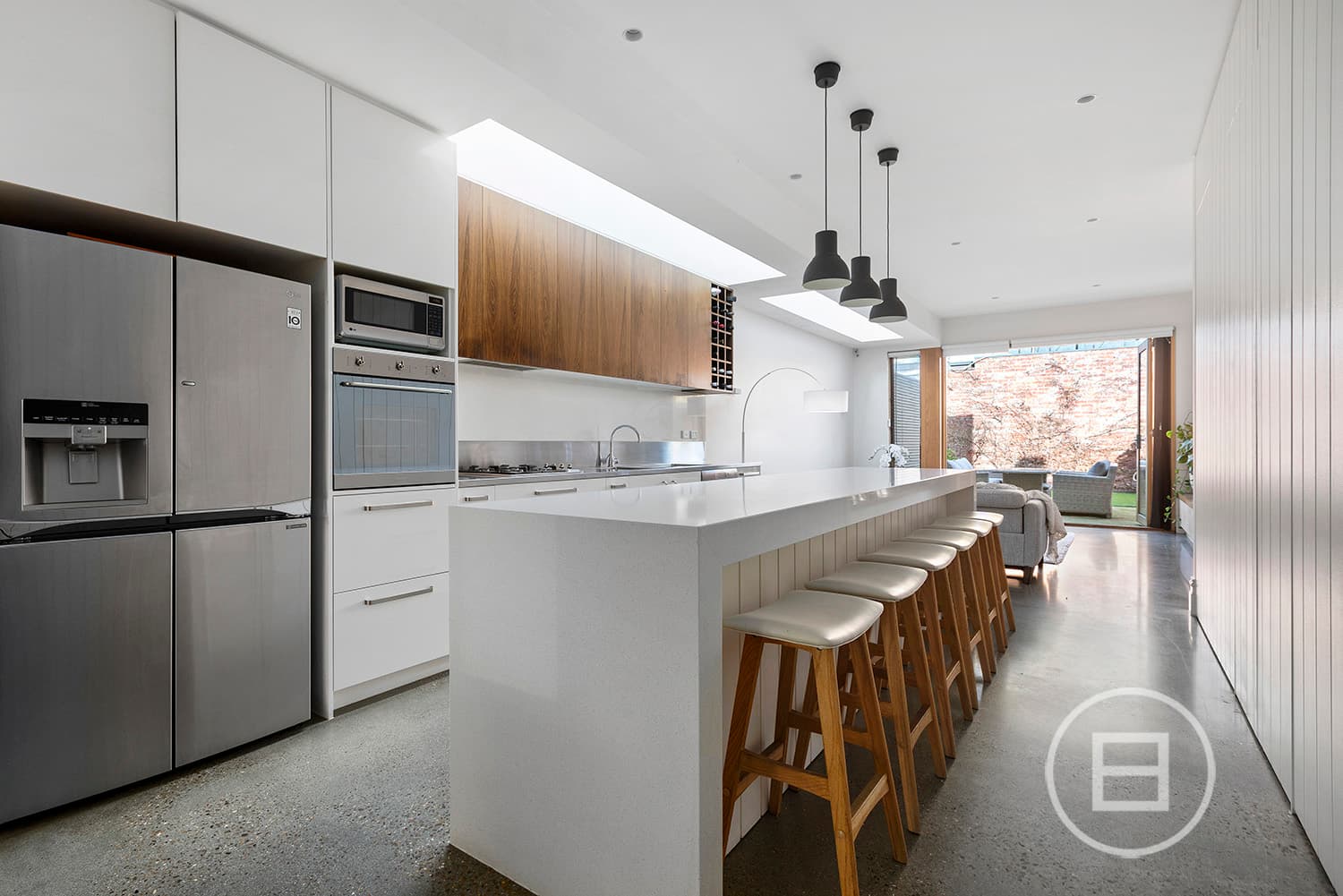 184 Danks Street, ALBERT PARK, VIC, Albert Park - Thumbnail 5