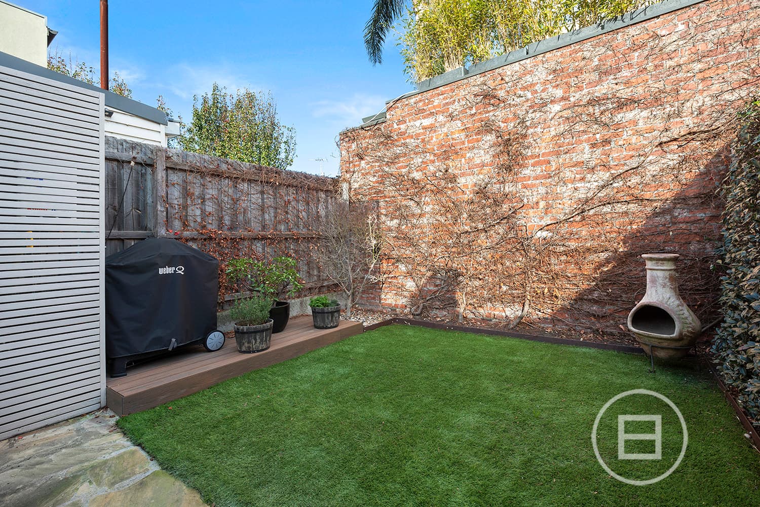 184 Danks Street, ALBERT PARK, VIC, Albert Park - Thumbnail 8