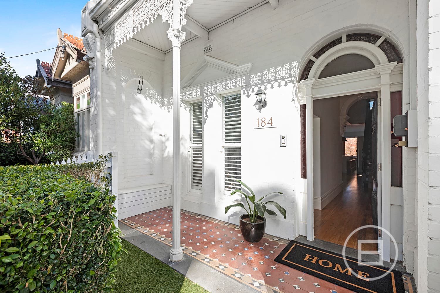 184 Danks Street, ALBERT PARK, VIC, Albert Park - Thumbnail 2