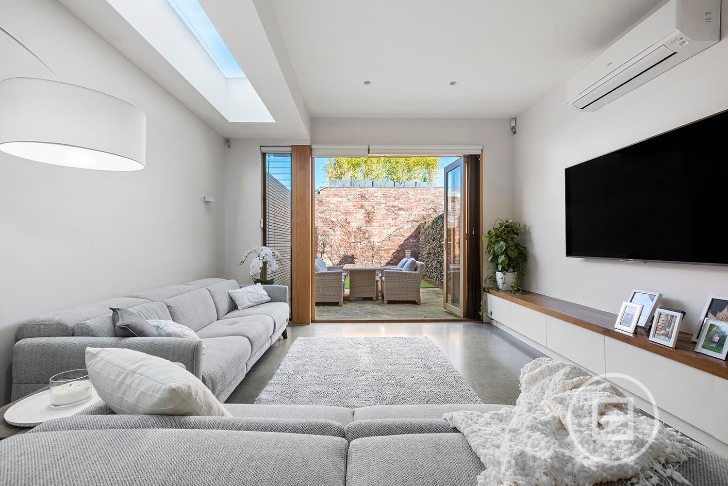 184 Danks Street, ALBERT PARK, VIC, Albert Park - Thumbnail 6