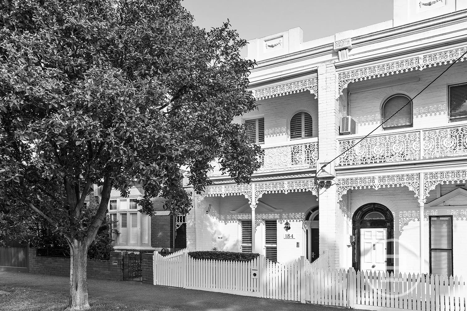 184 Danks Street, ALBERT PARK, VIC, Albert Park - Image 1