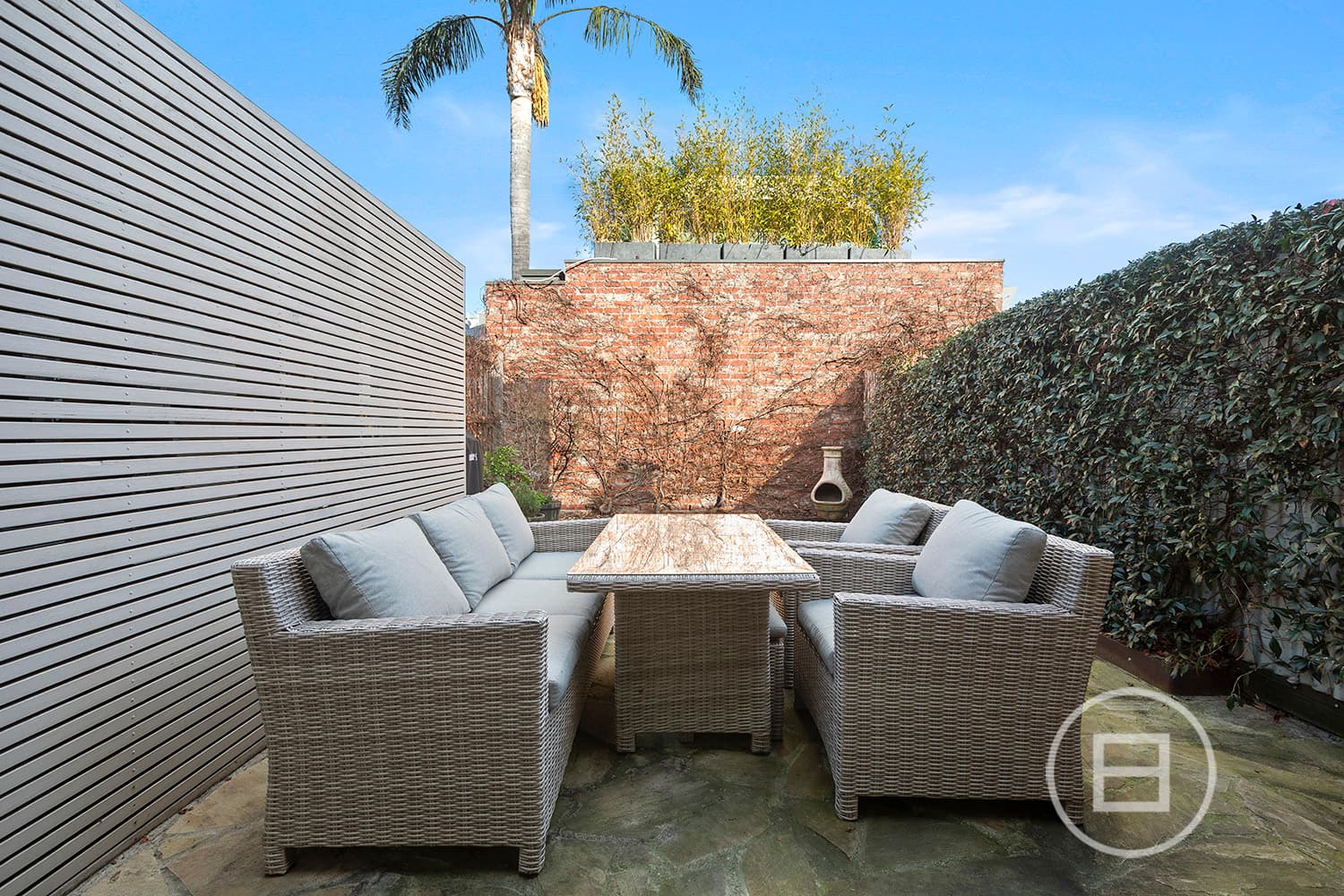 184 Danks Street, ALBERT PARK, VIC, Albert Park - Thumbnail 7