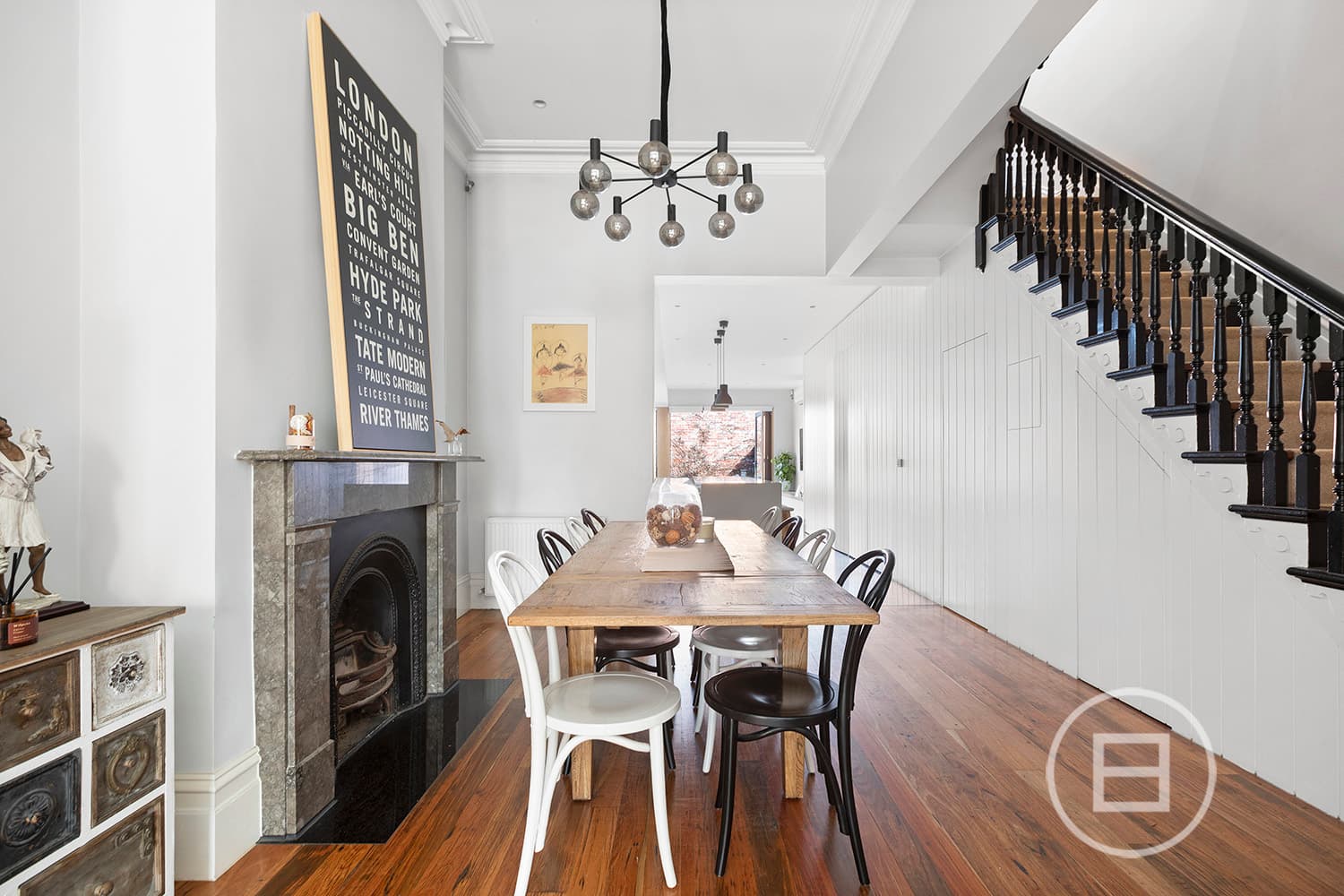 184 Danks Street, ALBERT PARK, VIC, Albert Park - Thumbnail 4