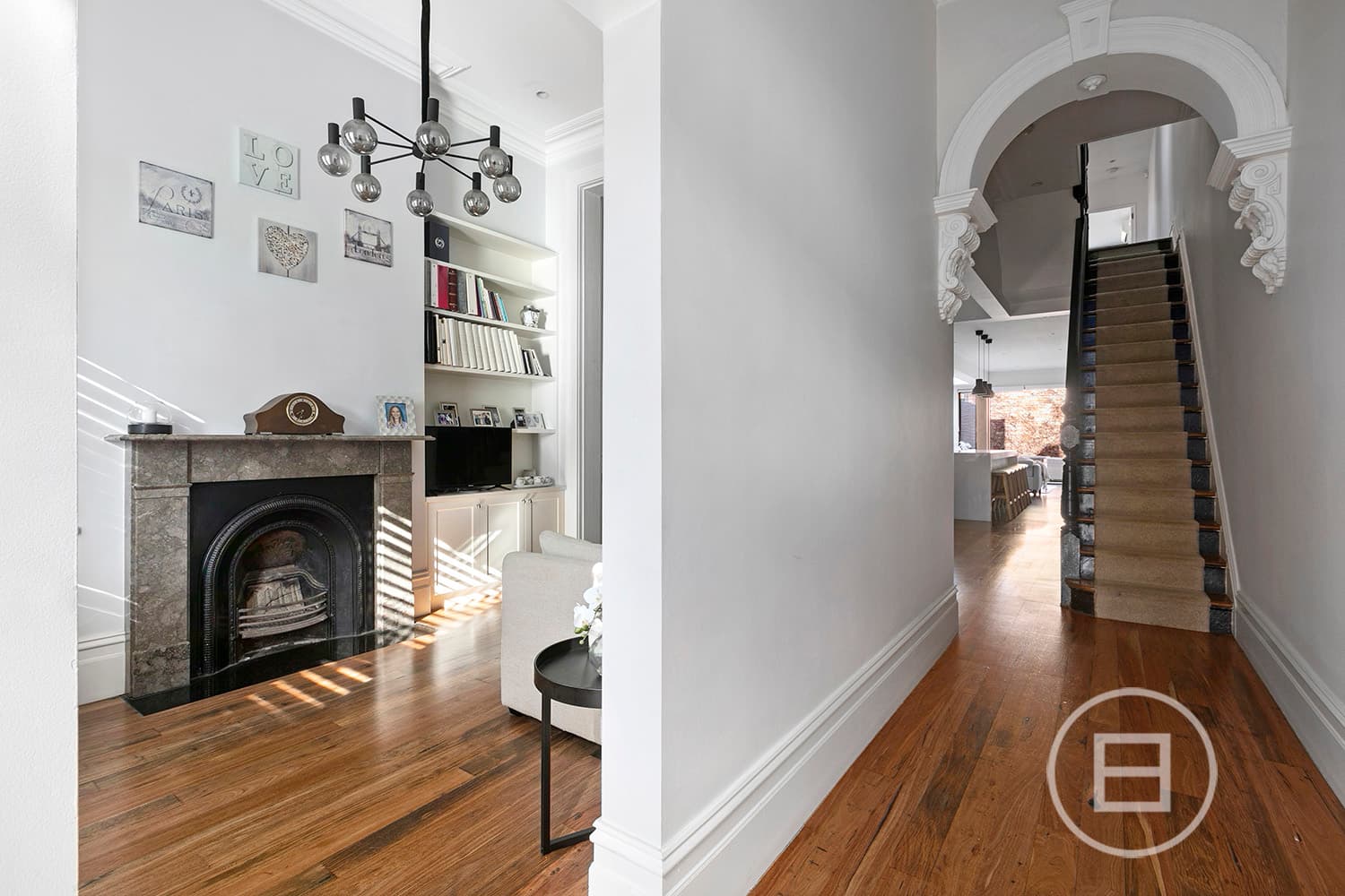 184 Danks Street, ALBERT PARK, VIC, Albert Park - Thumbnail 3