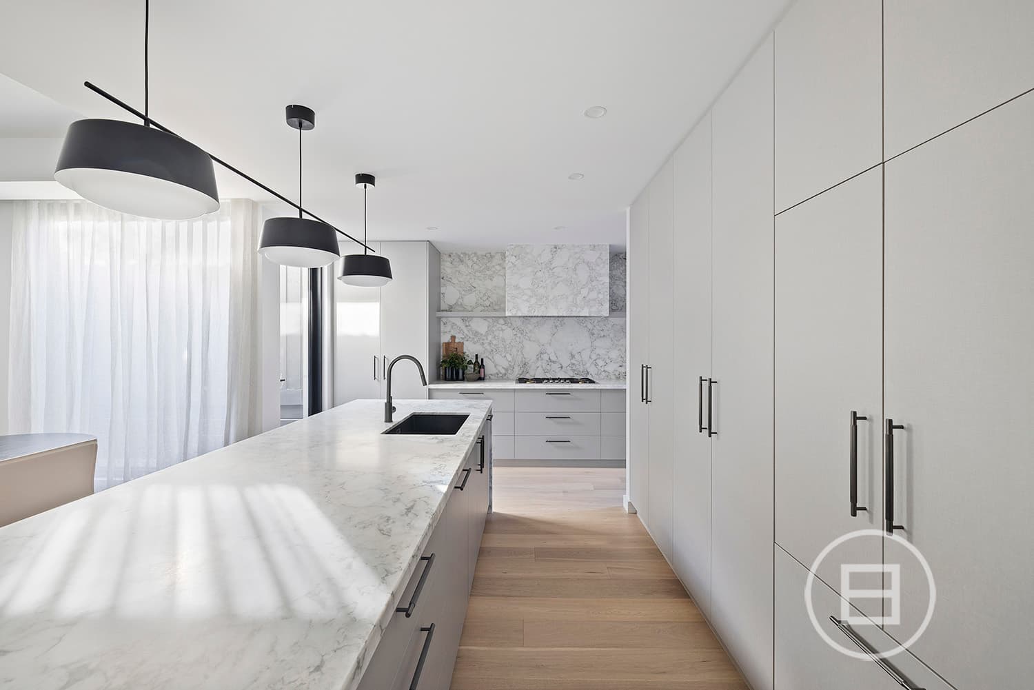 25b Dunoon Court, BRIGHTON EAST, VIC, Brighton East - Thumbnail 6