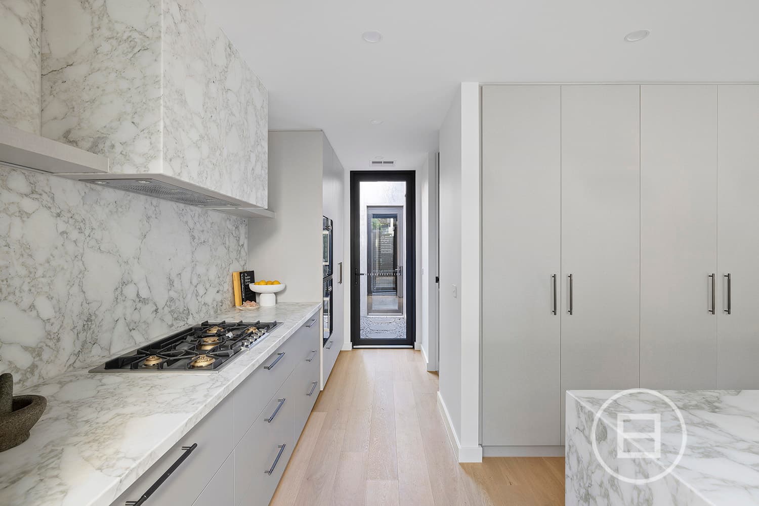 25b Dunoon Court, BRIGHTON EAST, VIC, Brighton East - Thumbnail 7