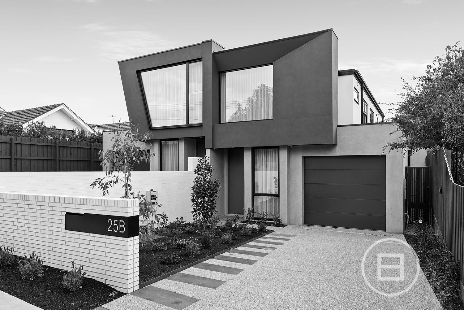 25b Dunoon Court, BRIGHTON EAST, VIC, Brighton East - Image 1