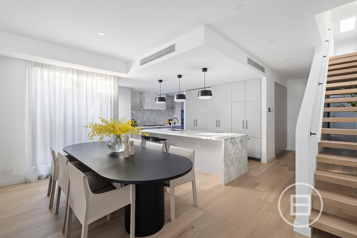 25b Dunoon Court, BRIGHTON EAST, VIC, Brighton East - Thumbnail 4