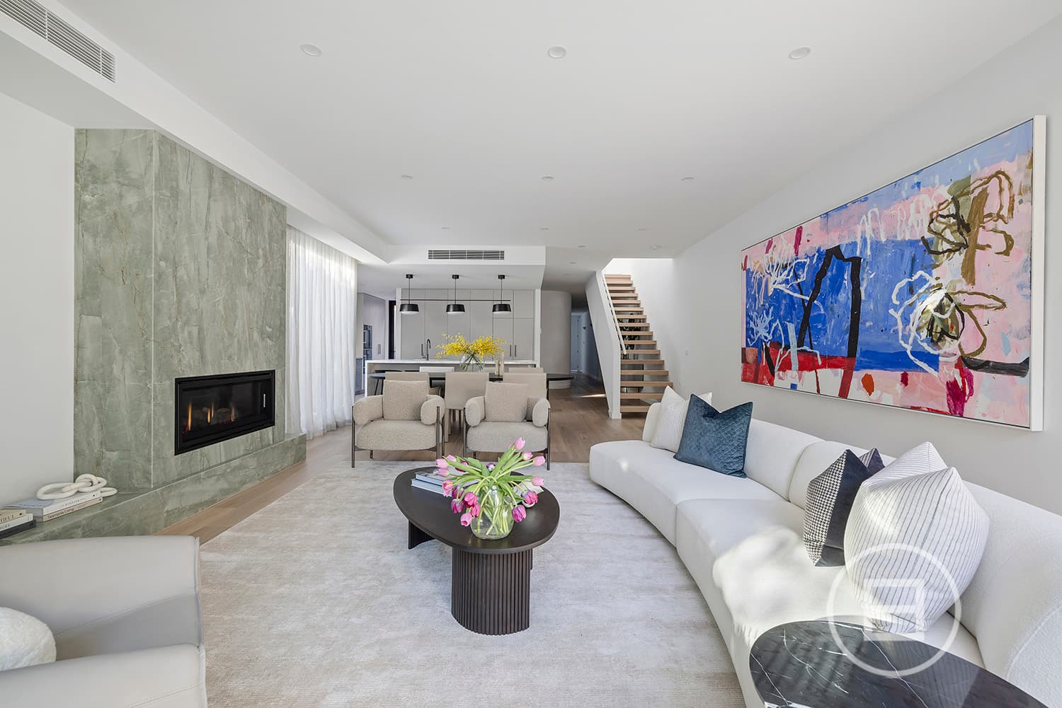 25b Dunoon Court, BRIGHTON EAST, VIC, Brighton East - Thumbnail 2