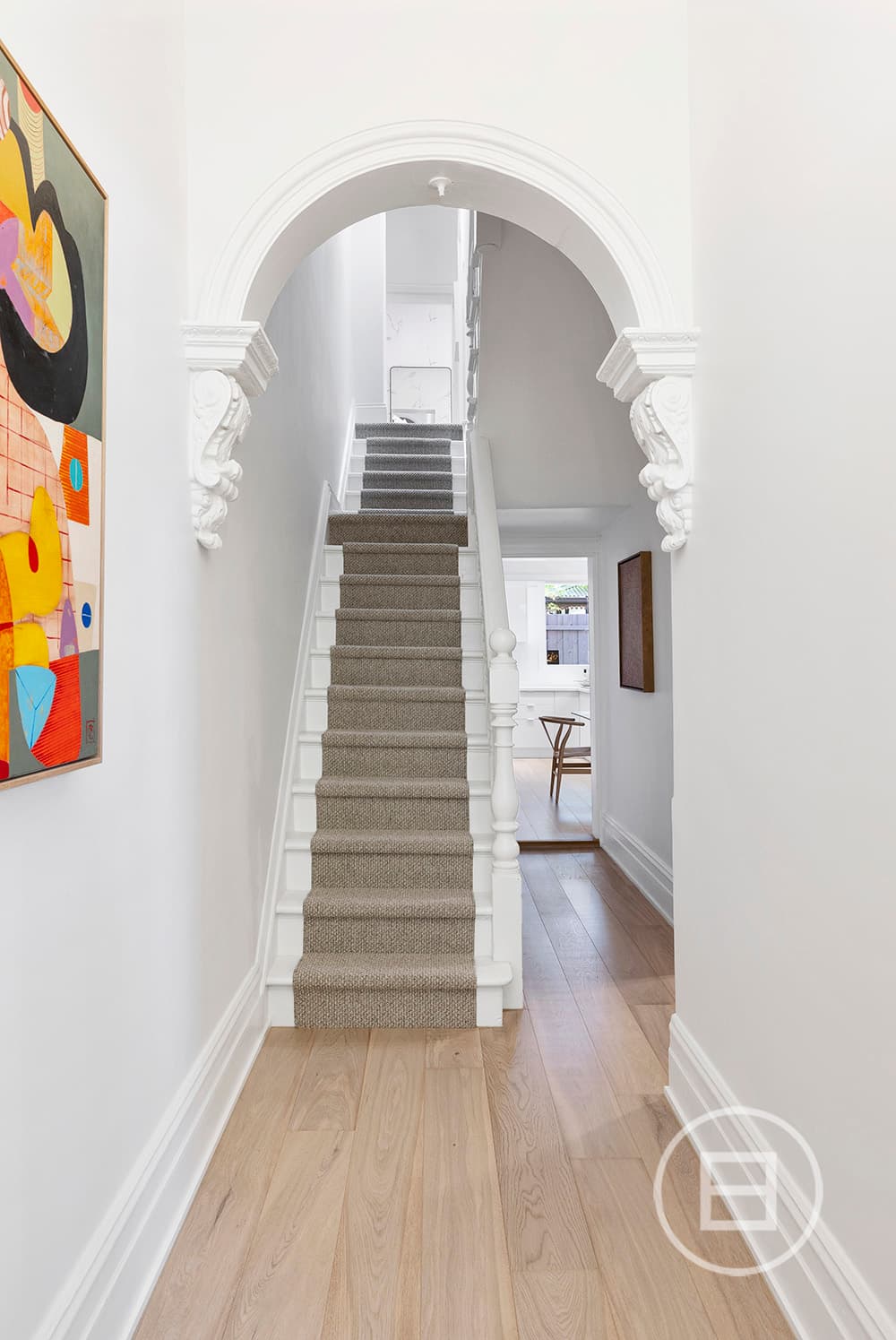 1 Elm Place, WINDSOR, VIC, Windsor - Thumbnail 2