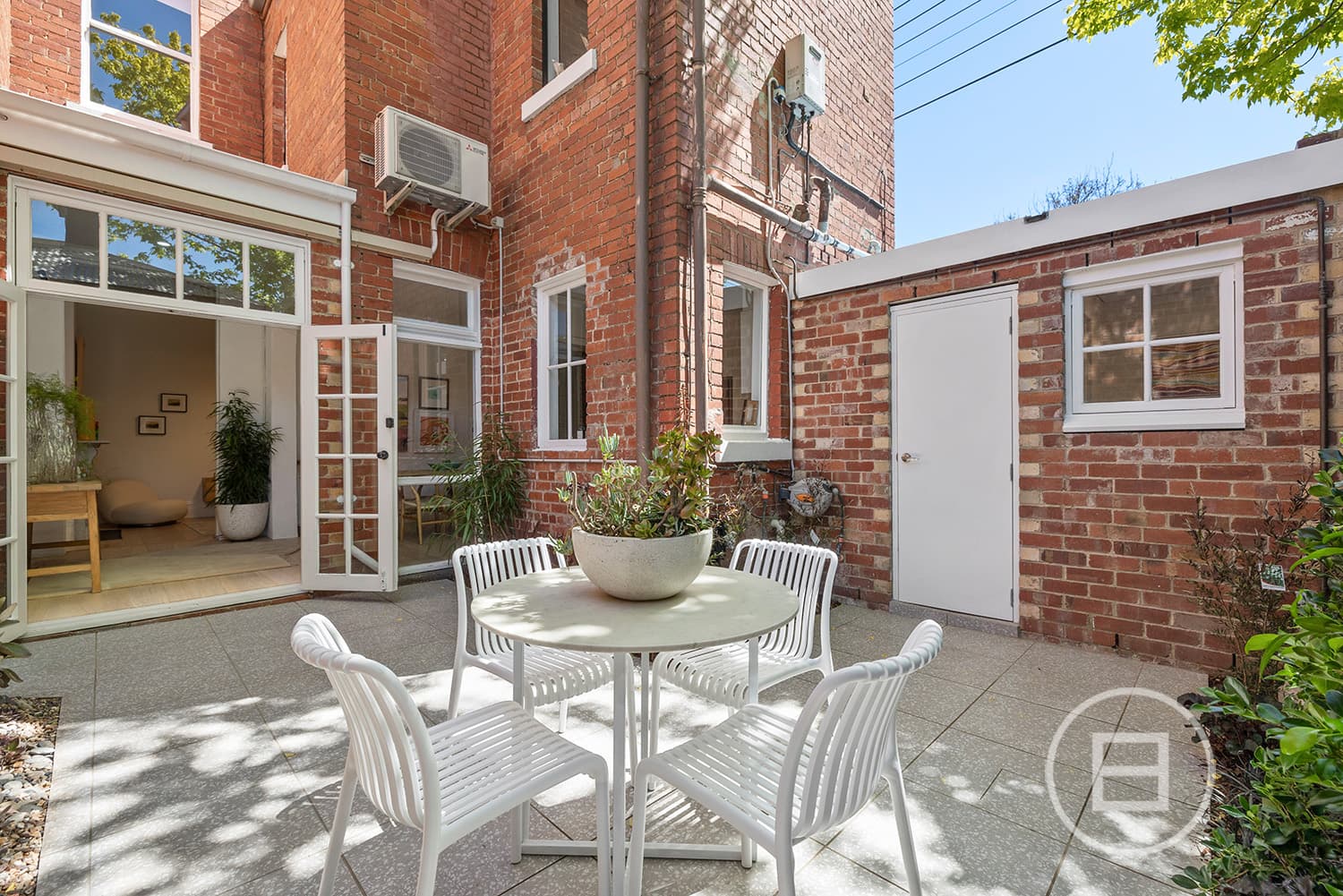 1 Elm Place, WINDSOR, VIC, Windsor - Thumbnail 7
