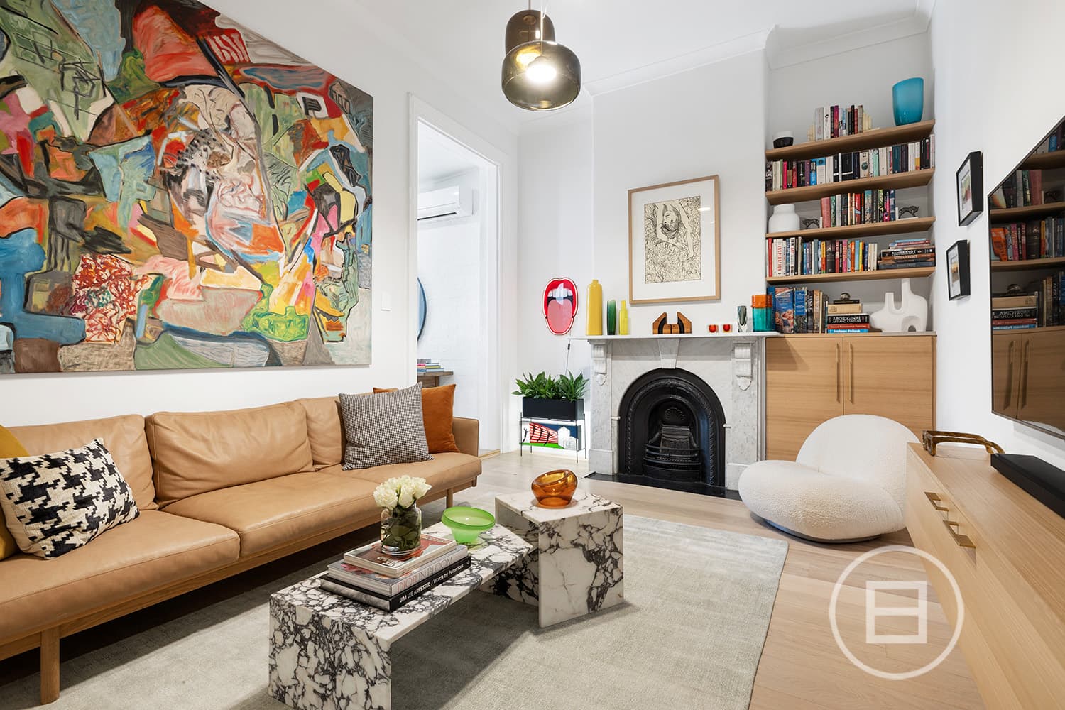 1 Elm Place, WINDSOR, VIC, Windsor - Thumbnail 3