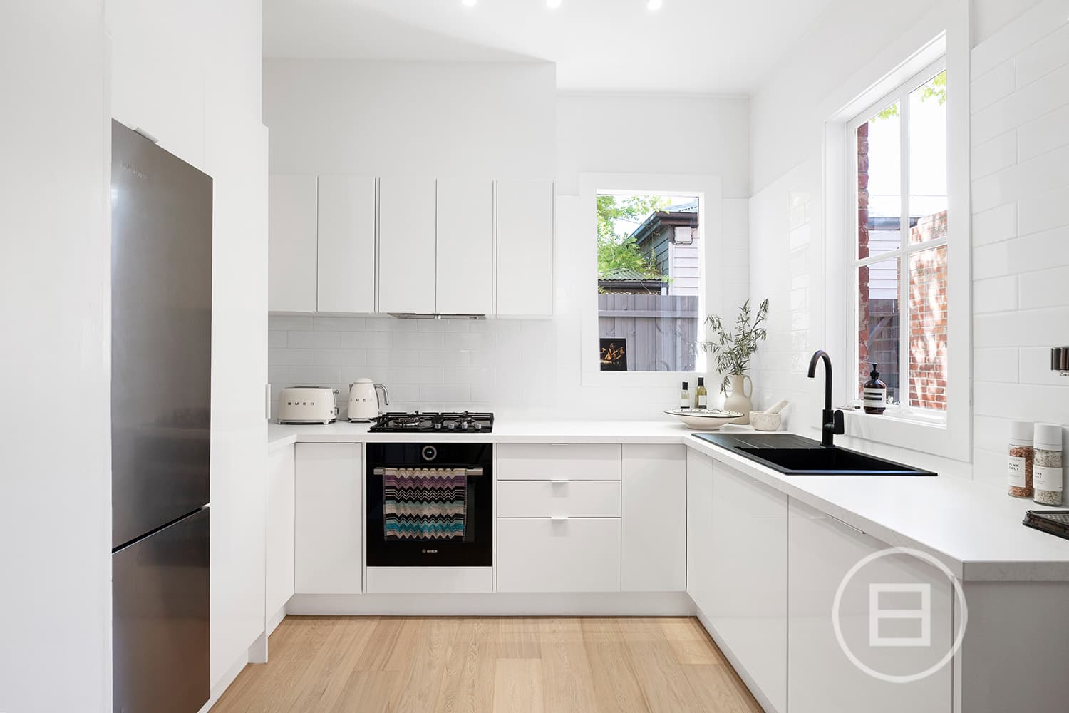 1 Elm Place, WINDSOR, VIC, Windsor - Thumbnail 8