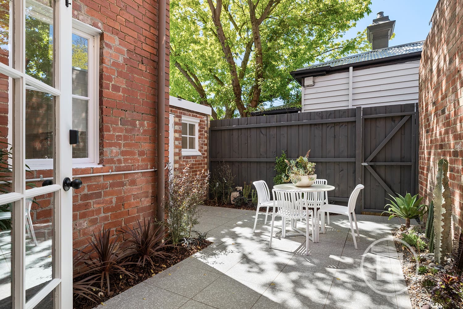 1 Elm Place, WINDSOR, VIC, Windsor - Thumbnail 6