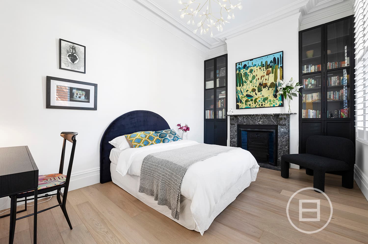 1 Elm Place, WINDSOR, VIC, Windsor - Thumbnail 4