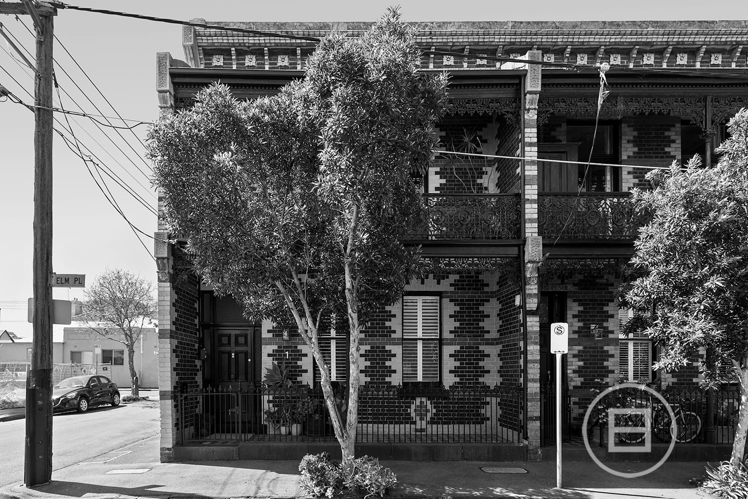 1 Elm Place, WINDSOR, VIC, Windsor - Image 1