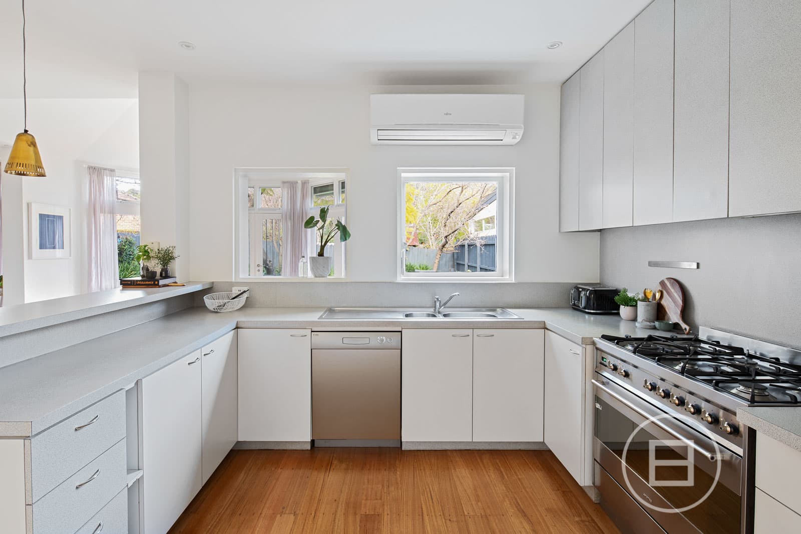 40 Murray Street, PRAHRAN, VIC, Prahran - Thumbnail 6