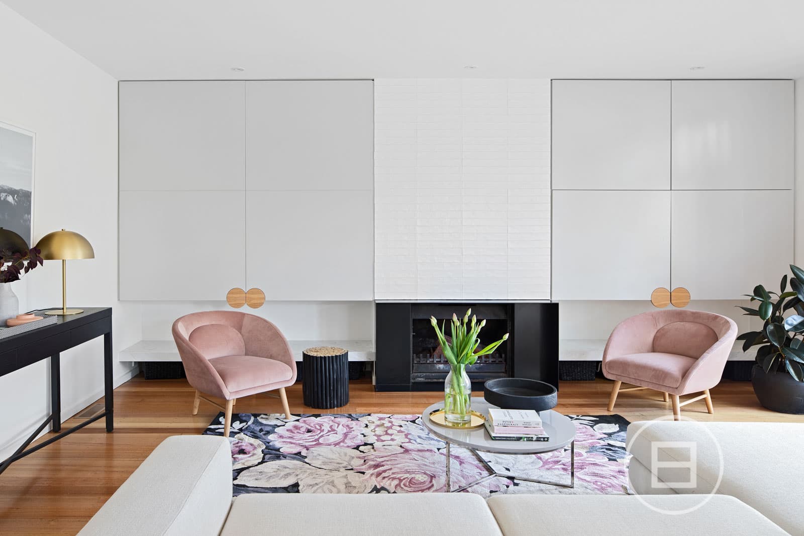 40 Murray Street, PRAHRAN, VIC, Prahran - Thumbnail 4