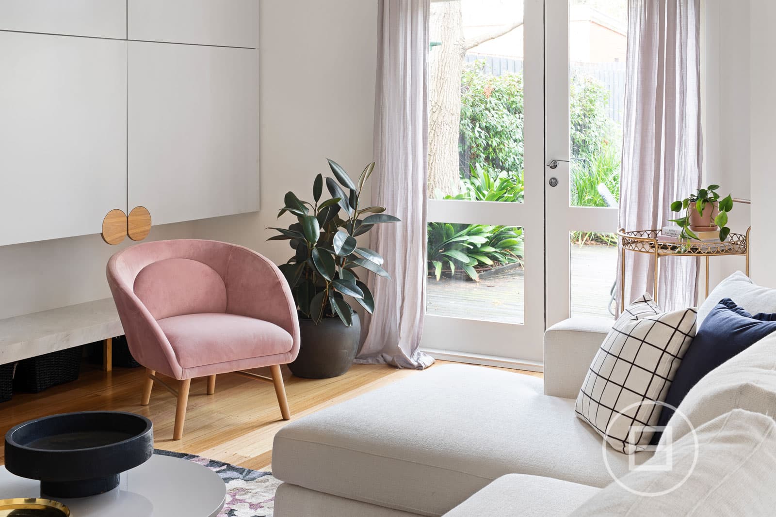 40 Murray Street, PRAHRAN, VIC, Prahran - Thumbnail 5