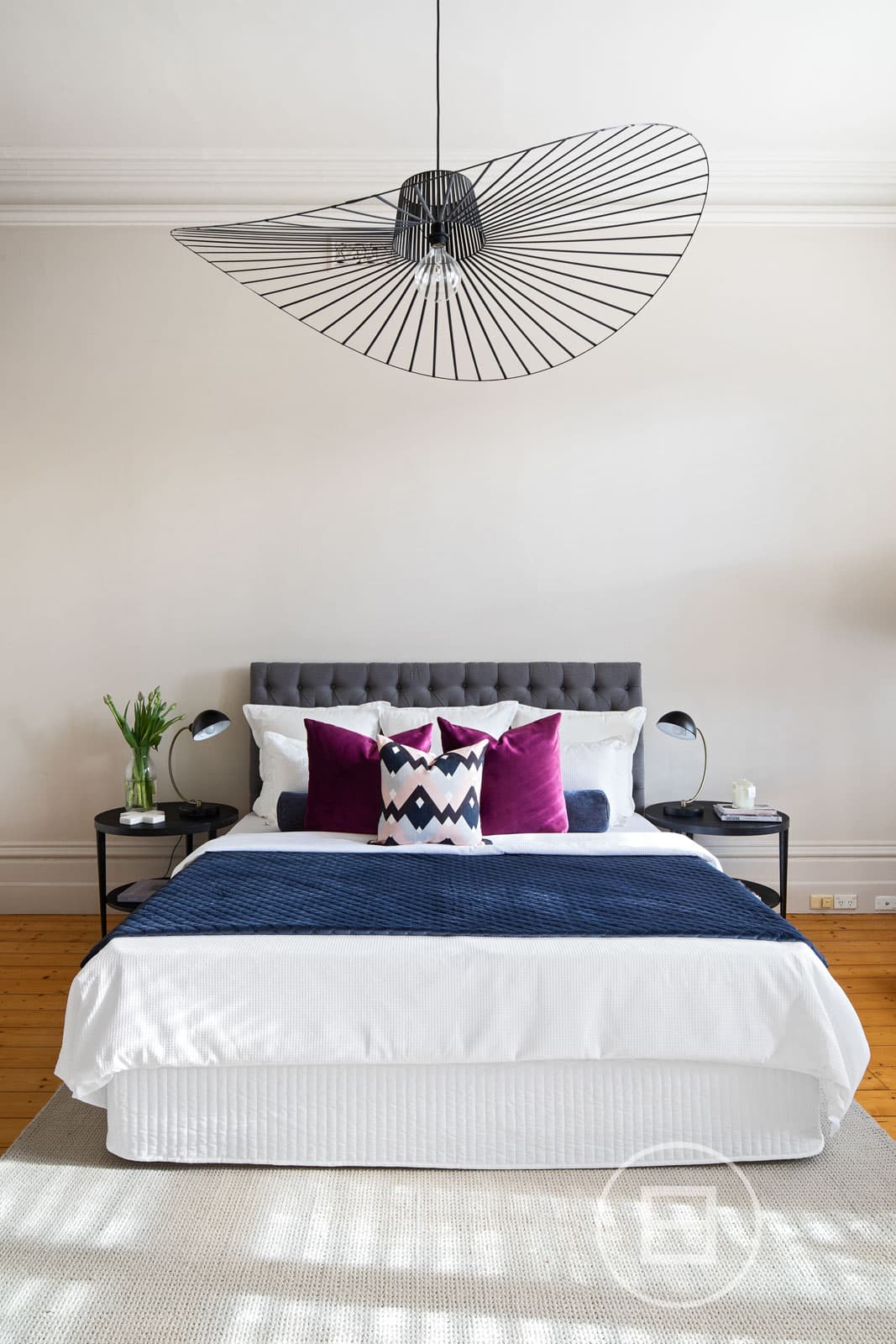 40 Murray Street, PRAHRAN, VIC, Prahran - Thumbnail 7