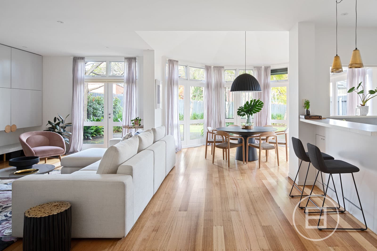 40 Murray Street, PRAHRAN, VIC, Prahran - Thumbnail 2
