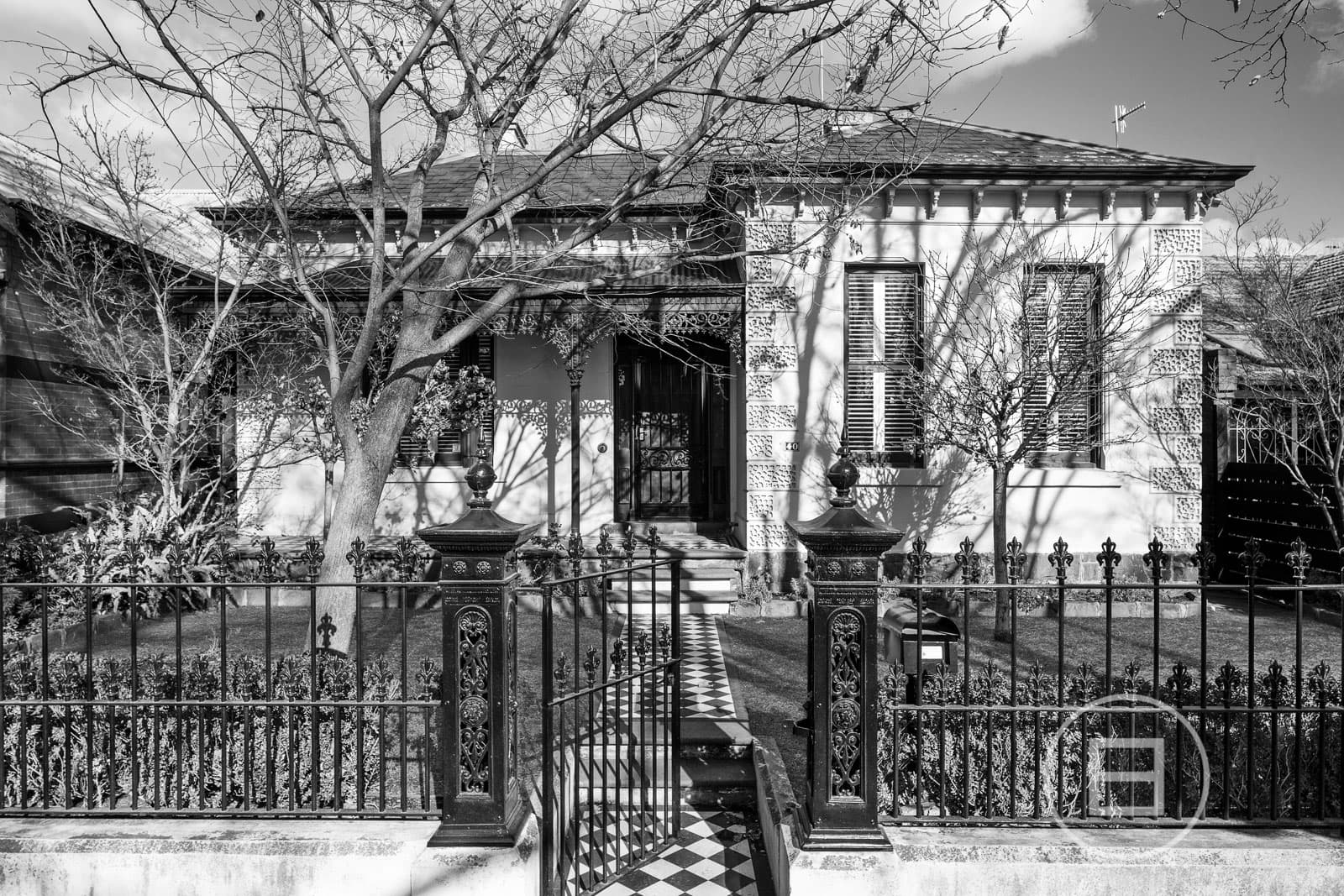 40 Murray Street, PRAHRAN, VIC, Prahran - Image 1