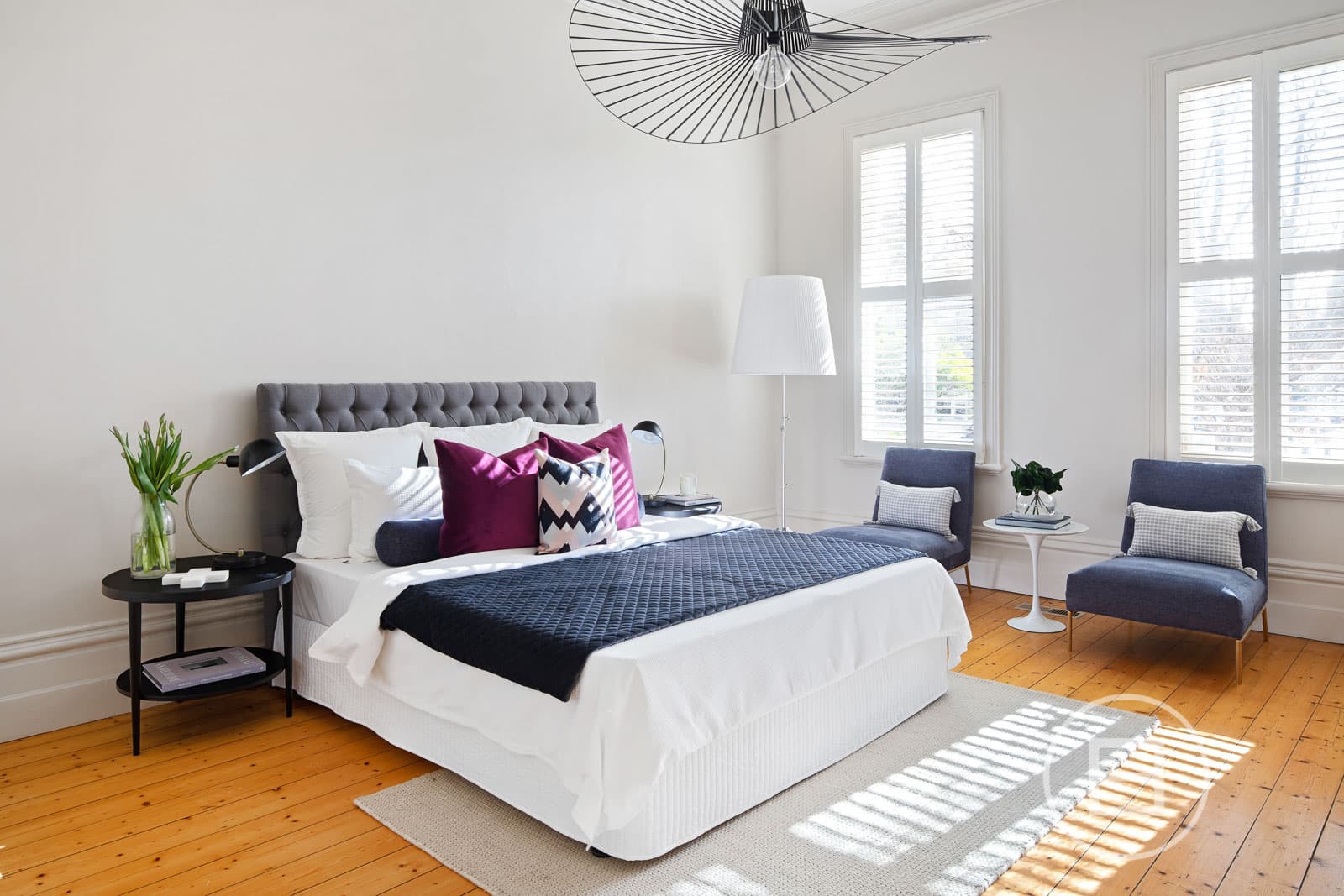 40 Murray Street, PRAHRAN, VIC, Prahran - Thumbnail 8