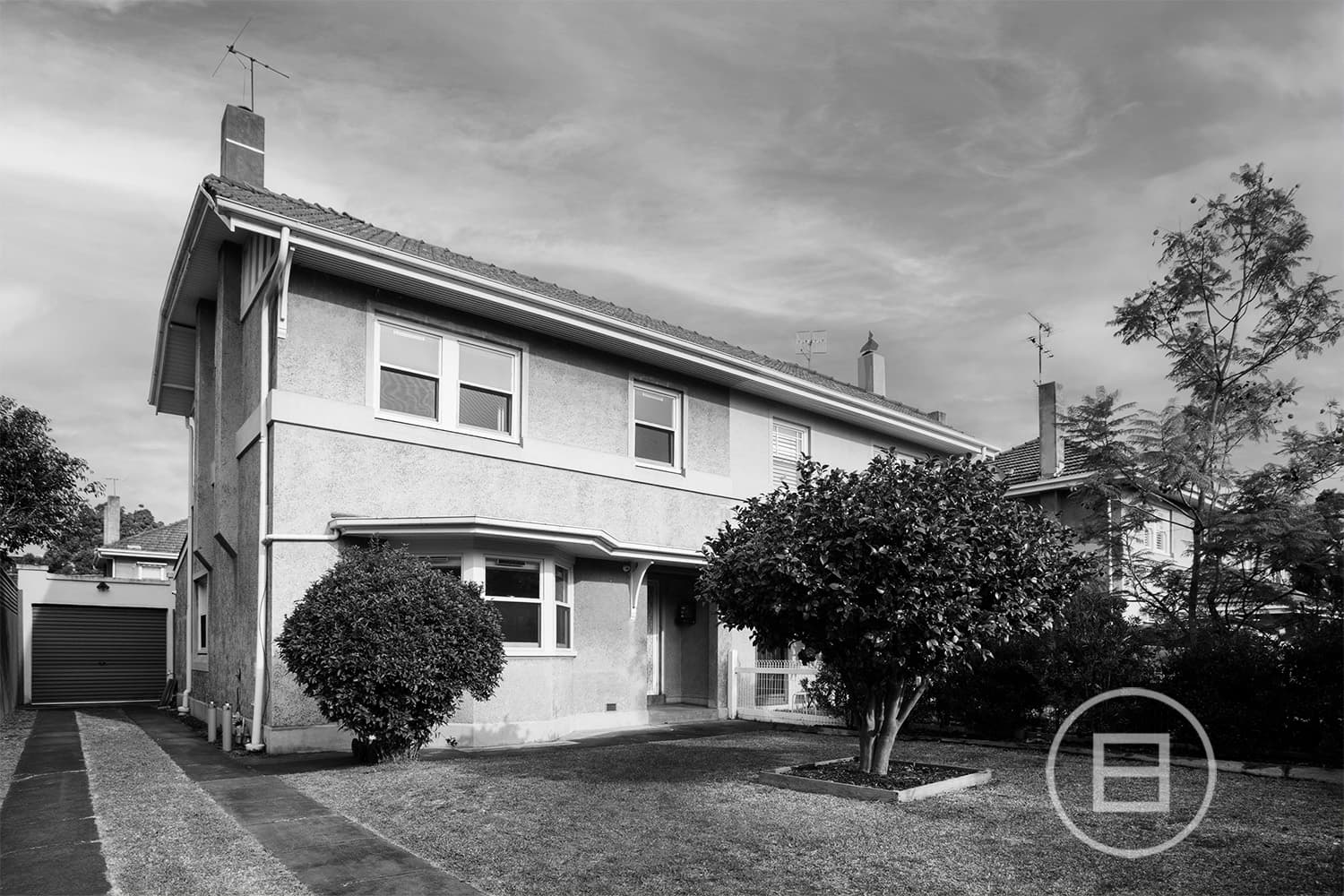 44 Edwards Avenue, PORT MELBOURNE, VIC, Port Melbourne - Image 1