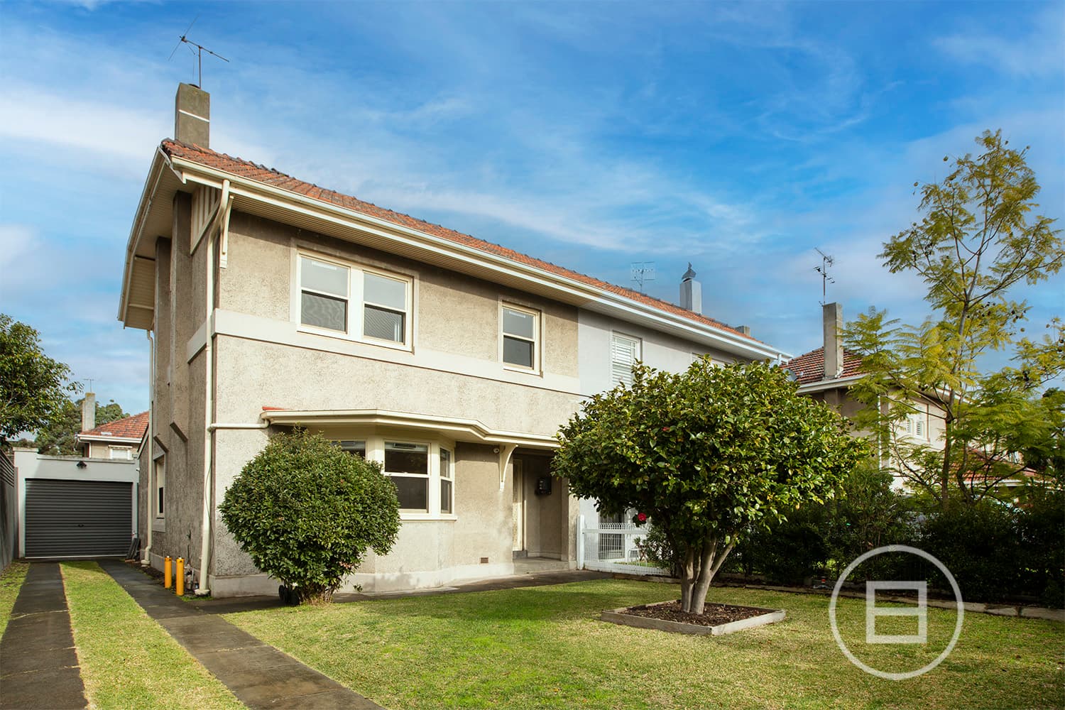 44 Edwards Avenue, PORT MELBOURNE, VIC, Port Melbourne - Thumbnail 2