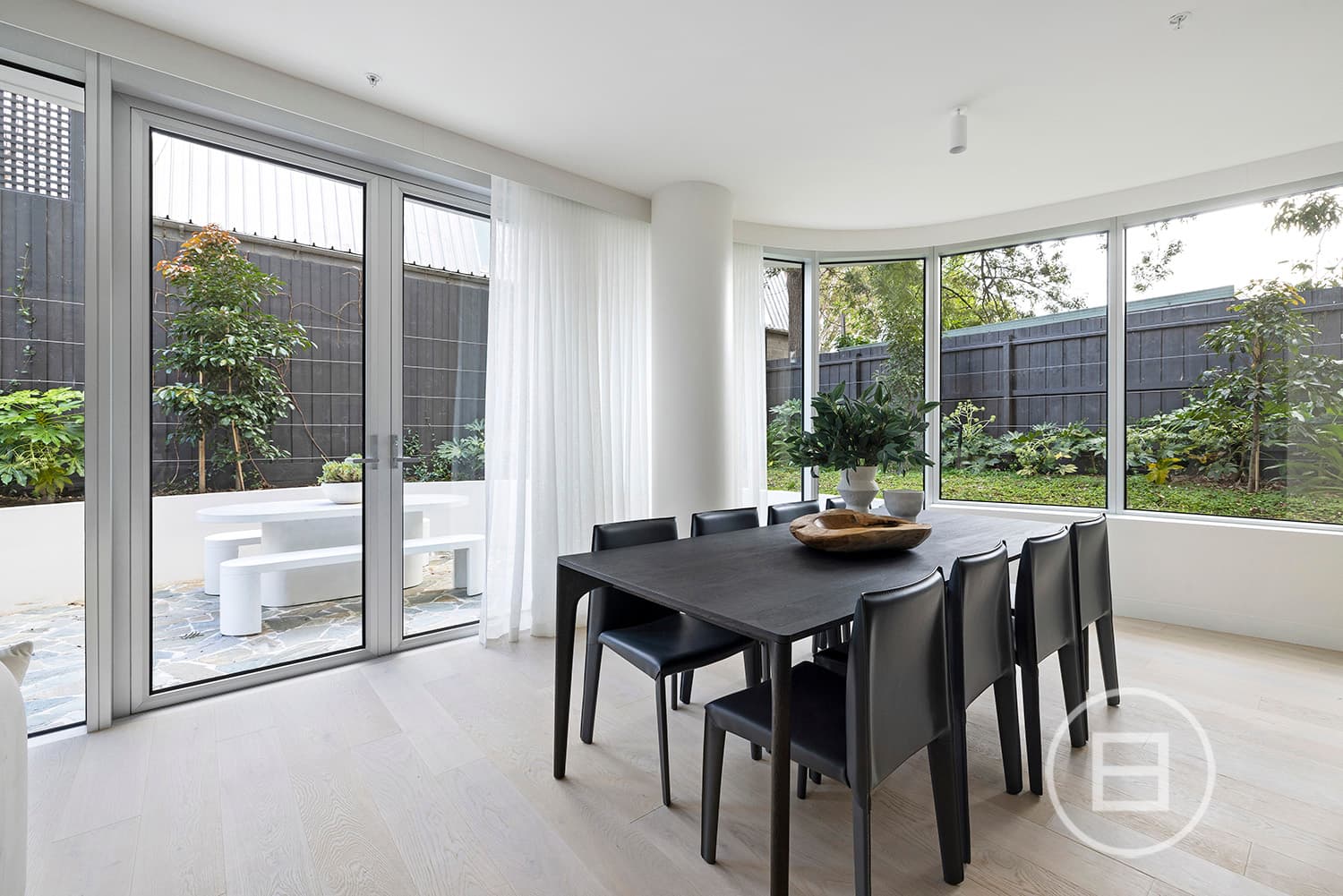 G03/6 Sydney Street, PRAHRAN, VIC, Prahran - Thumbnail 5