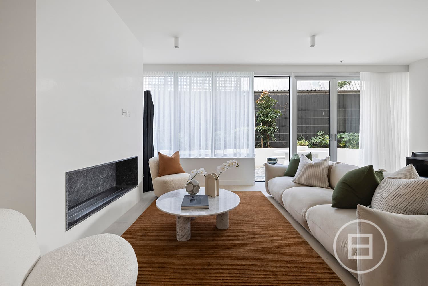 G03/6 Sydney Street, PRAHRAN, VIC, Prahran - Thumbnail 7