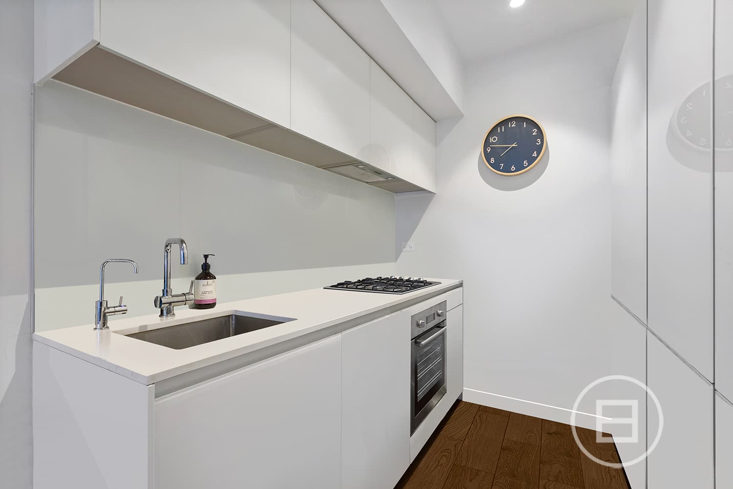 412/31 Grattan Street, PRAHRAN, VIC, Prahran - Thumbnail 4