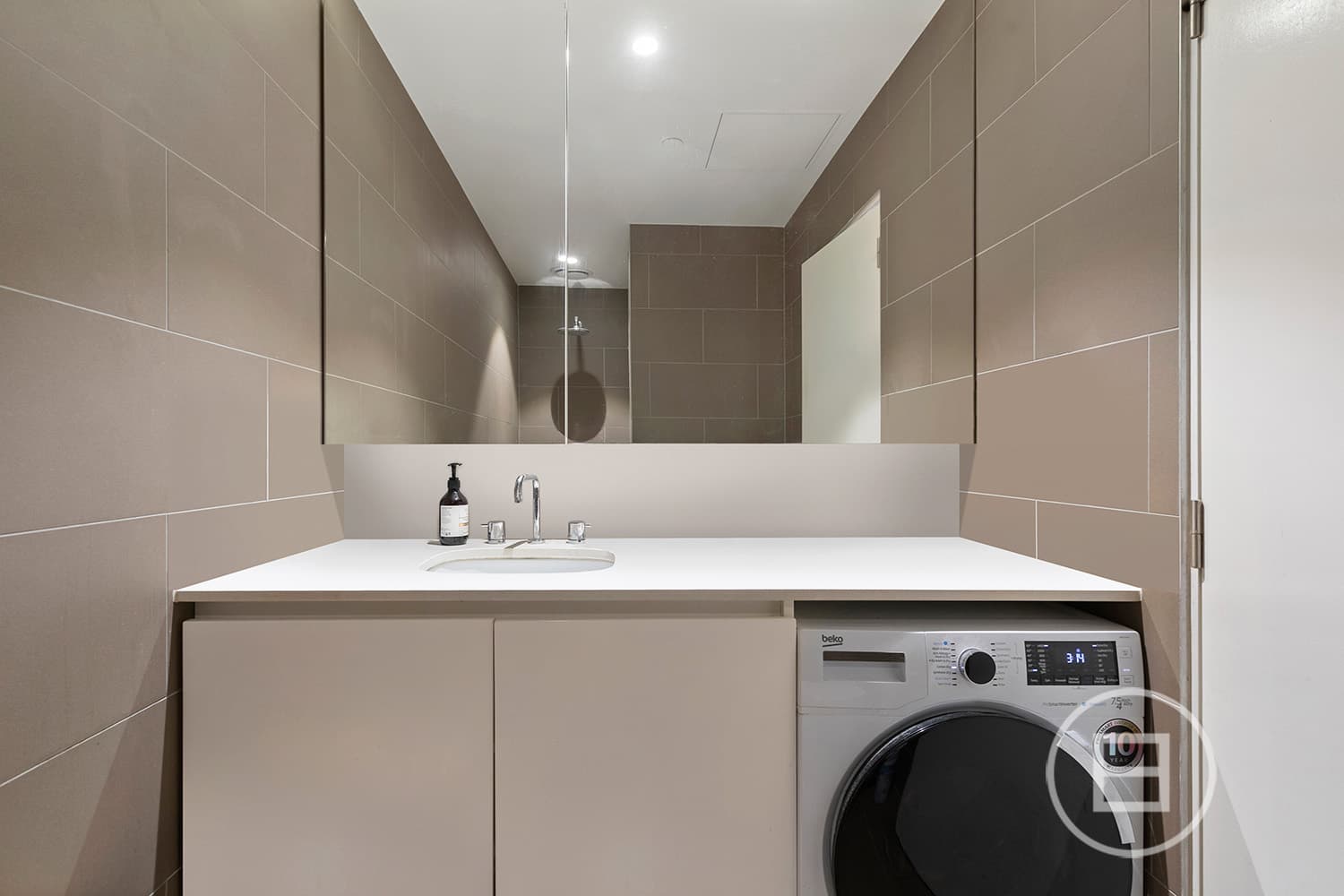 412/31 Grattan Street, PRAHRAN, VIC, Prahran - Thumbnail 6