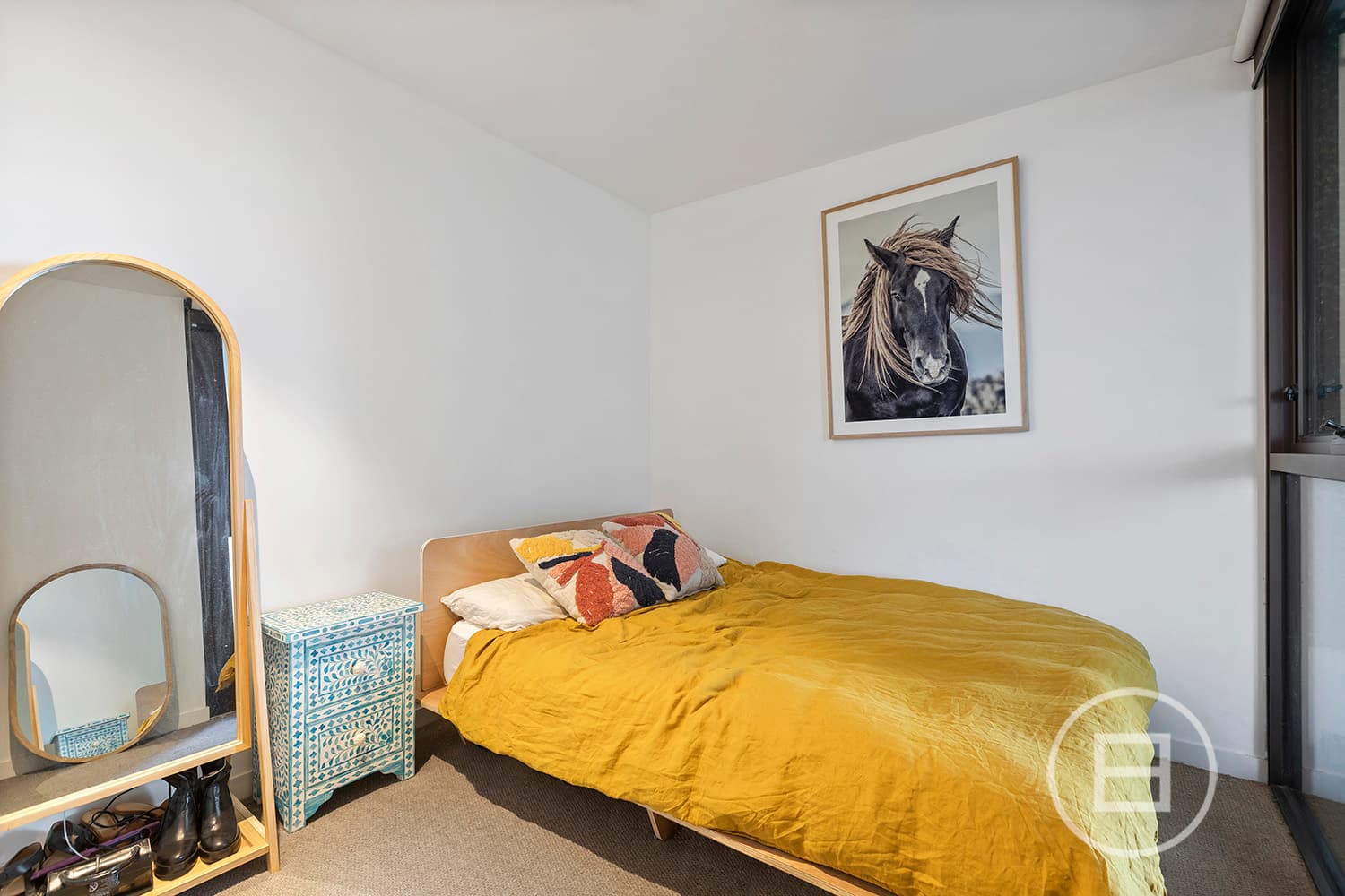 412/31 Grattan Street, PRAHRAN, VIC, Prahran - Thumbnail 5
