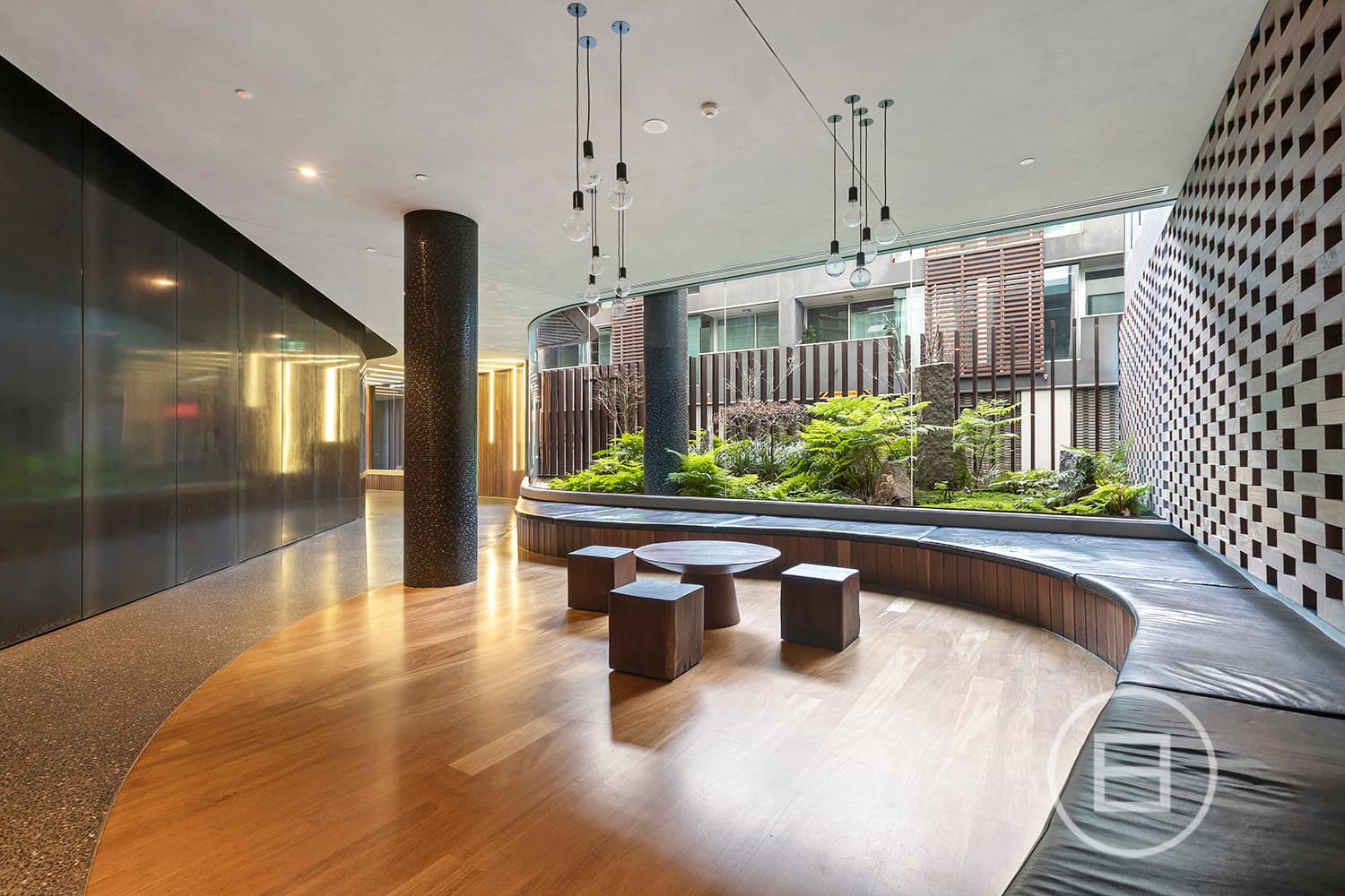 412/31 Grattan Street, PRAHRAN, VIC, Prahran - Thumbnail 7