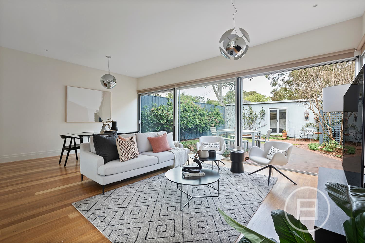 9 Wave Street, ELWOOD, VIC, Elwood - Thumbnail 2