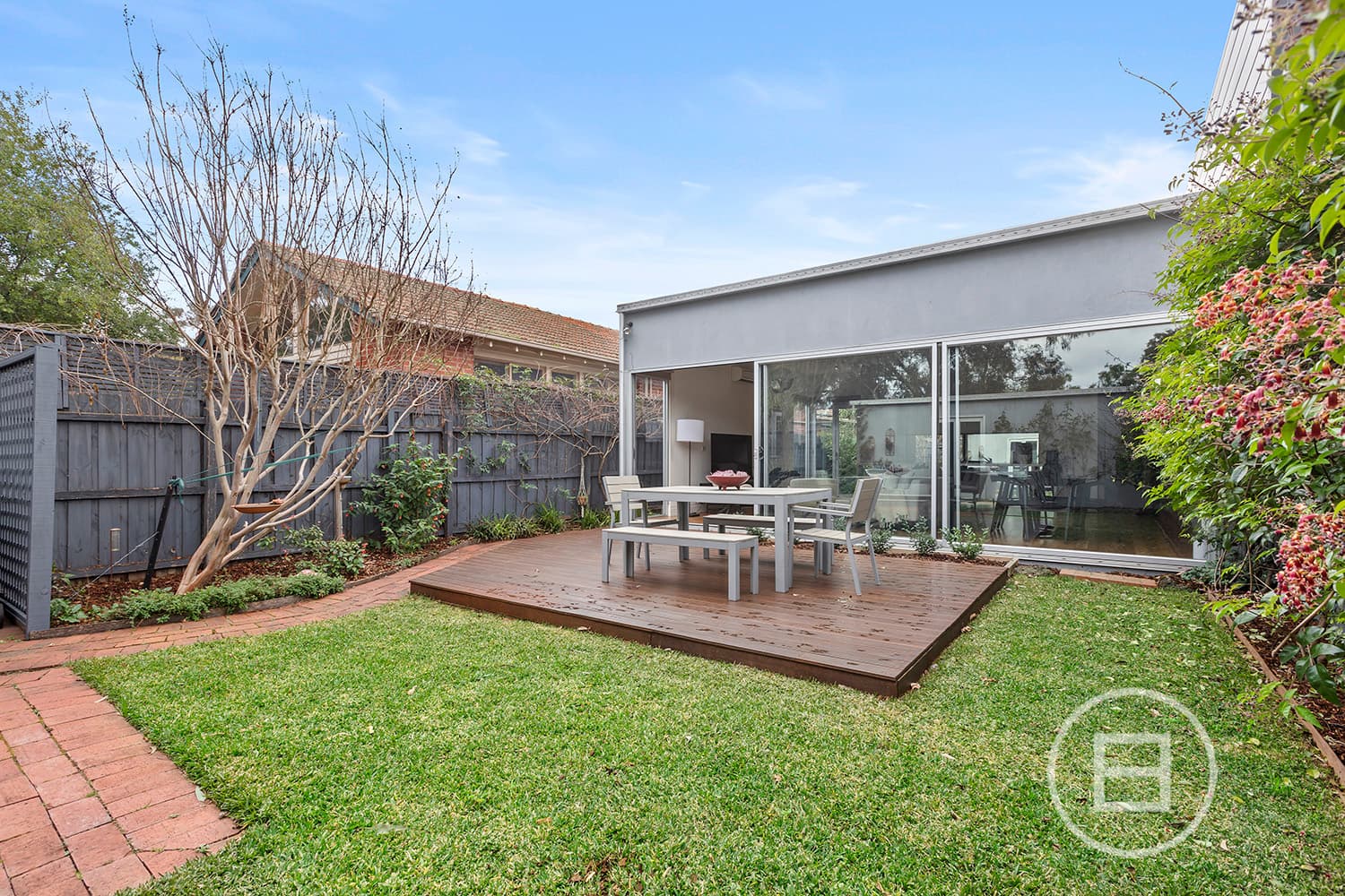9 Wave Street, ELWOOD, VIC, Elwood - Thumbnail 5