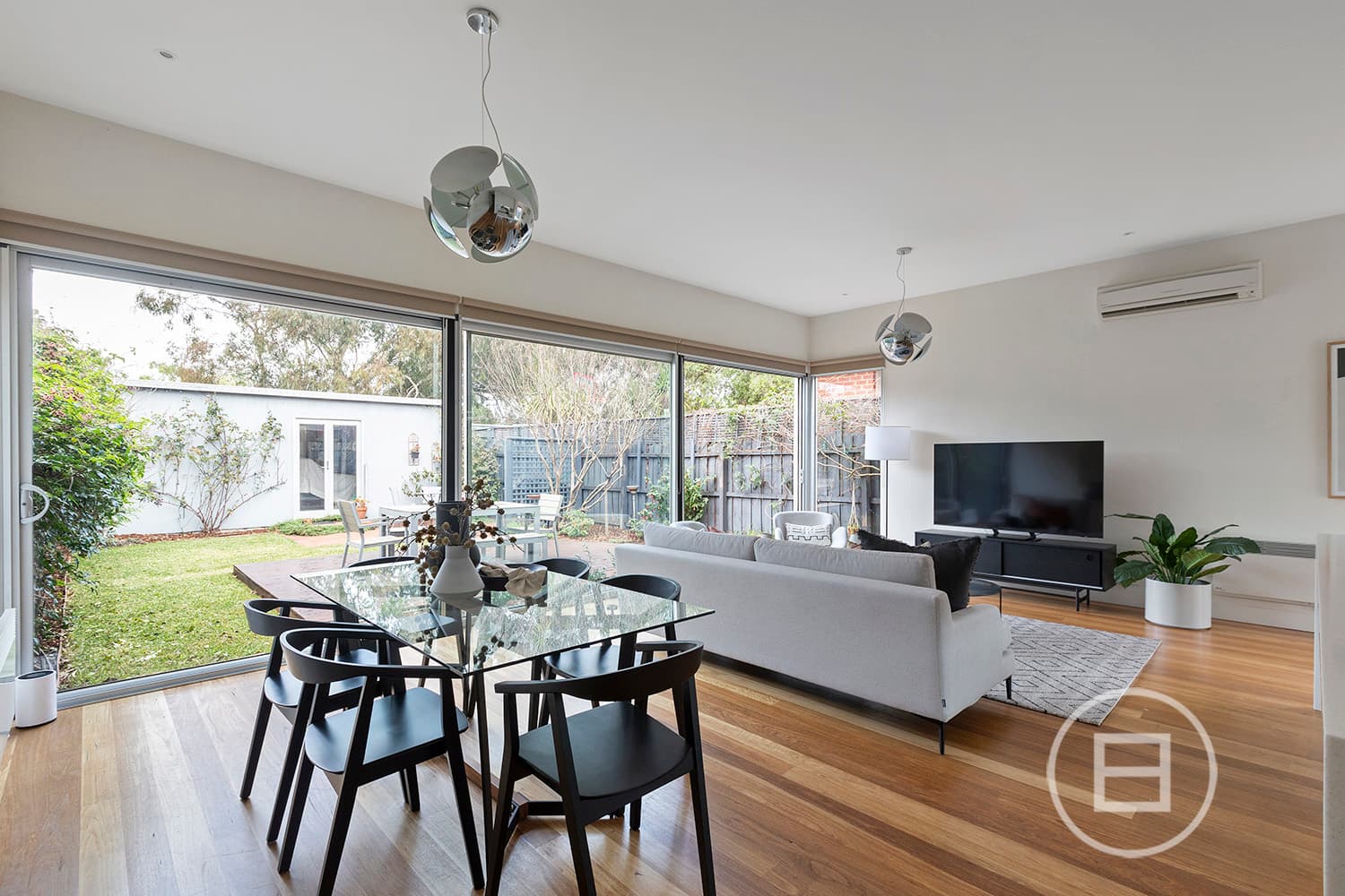 9 Wave Street, ELWOOD, VIC, Elwood - Thumbnail 3