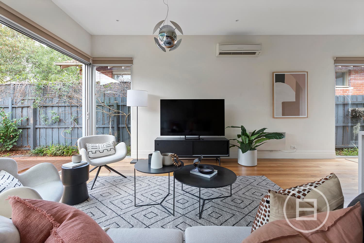 9 Wave Street, ELWOOD, VIC, Elwood - Thumbnail 4