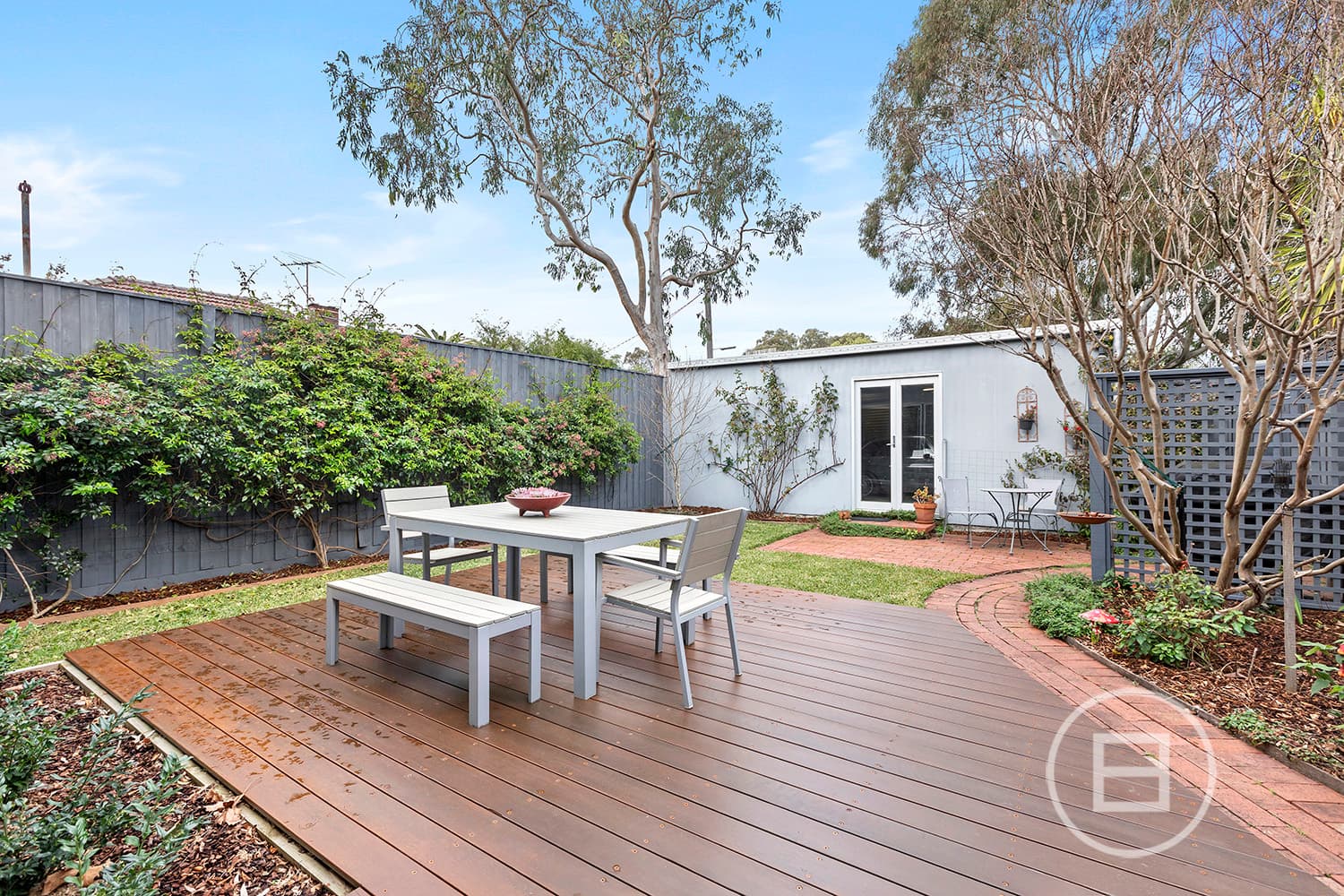 9 Wave Street, ELWOOD, VIC, Elwood - Thumbnail 6