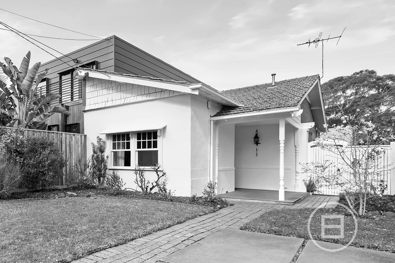 9 Wave Street, ELWOOD, VIC, Elwood - Image 1