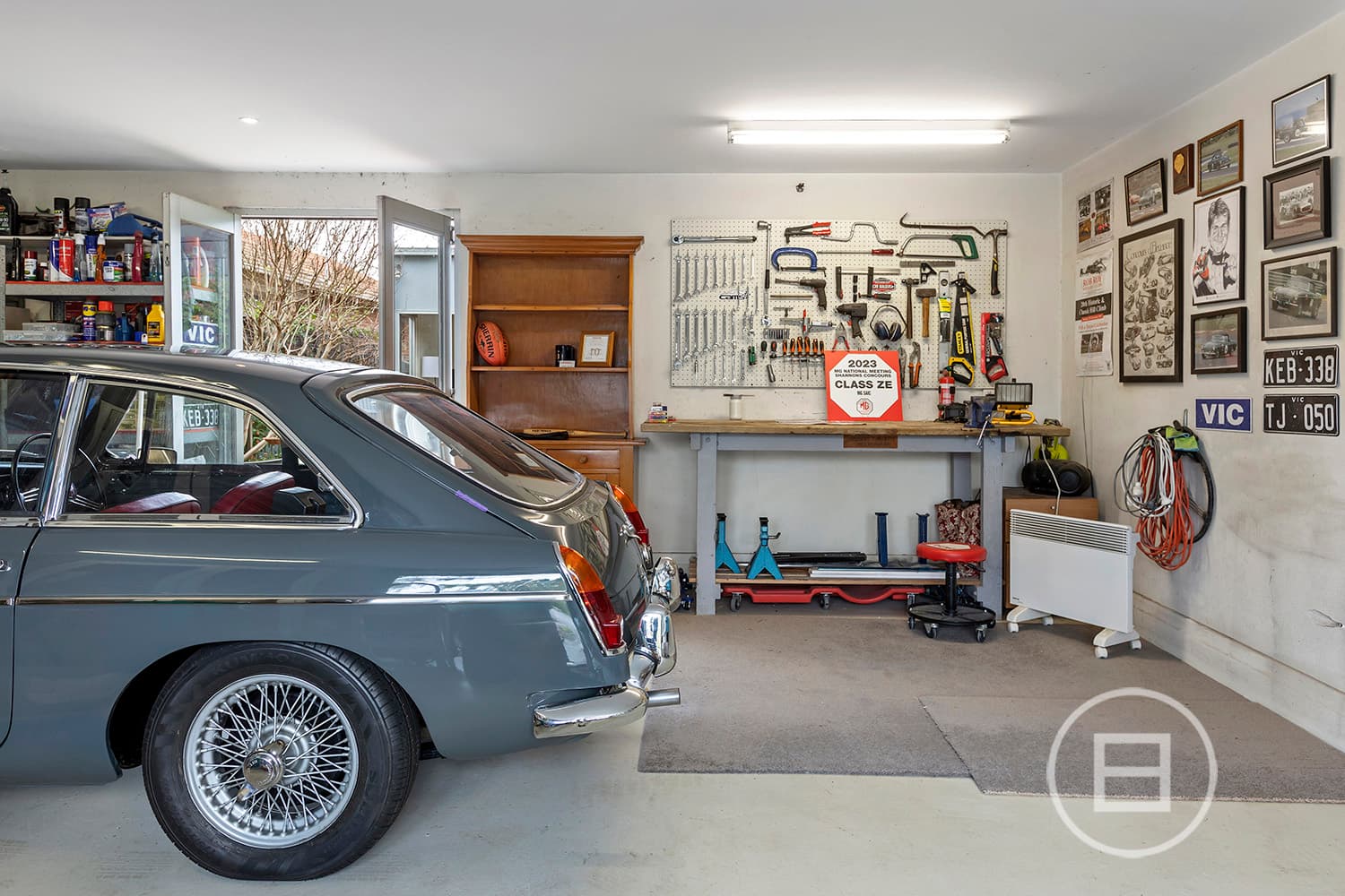 9 Wave Street, ELWOOD, VIC, Elwood - Thumbnail 8