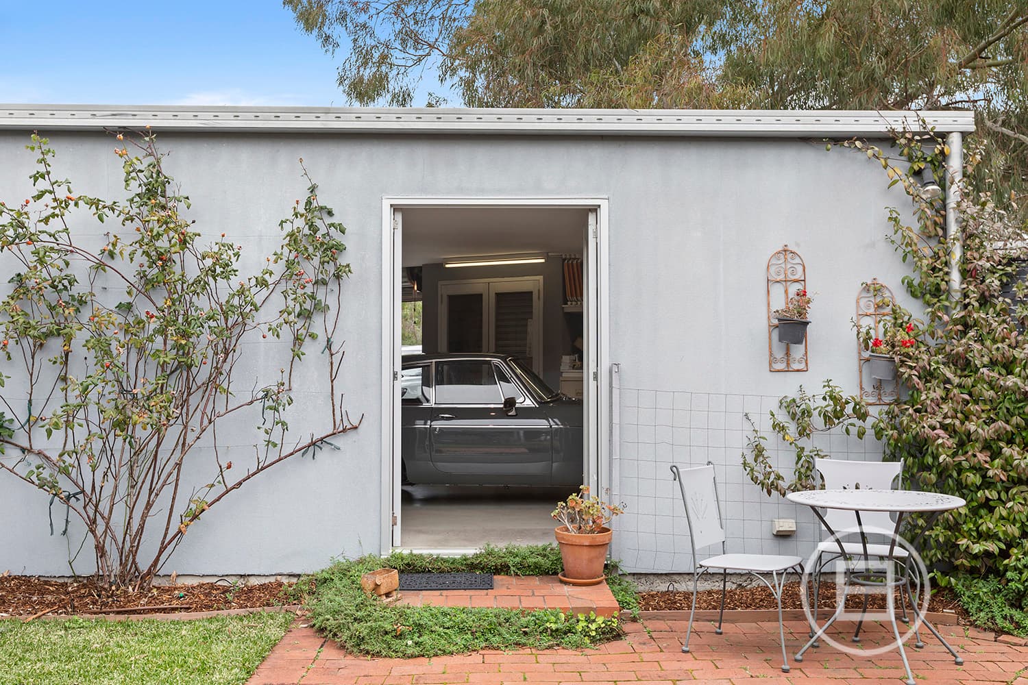 9 Wave Street, ELWOOD, VIC, Elwood - Thumbnail 7