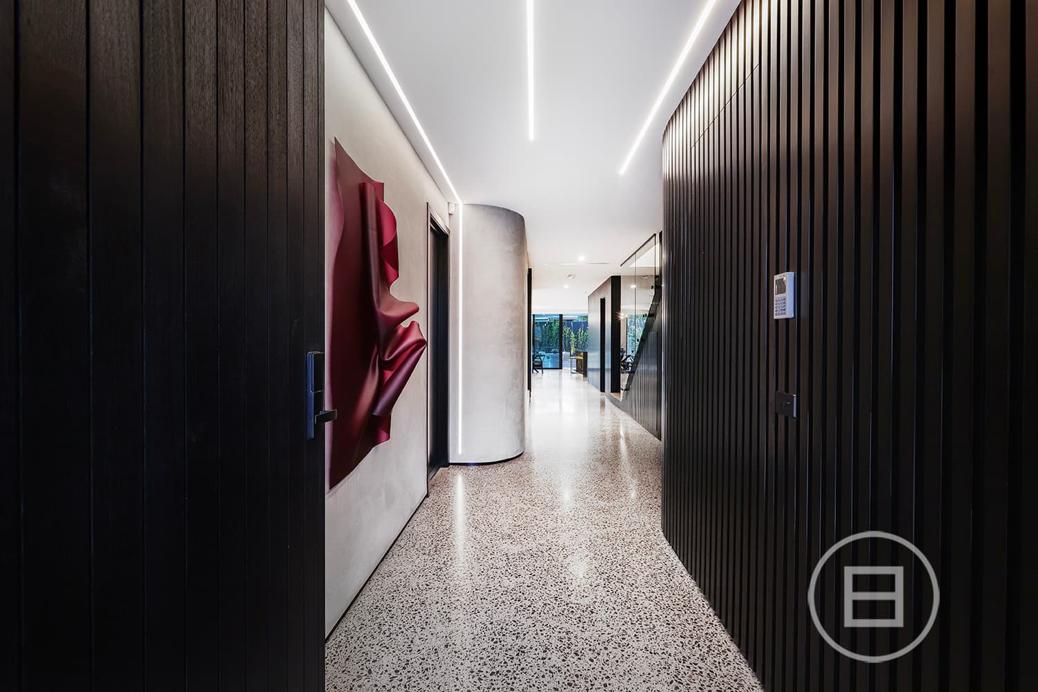 25 Neville Street, BENTLEIGH EAST, VIC, Bentleigh East - Thumbnail 2