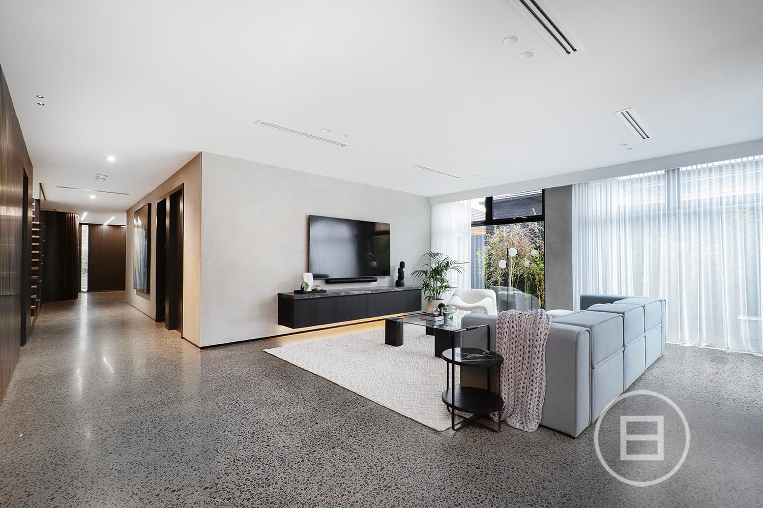 25 Neville Street, BENTLEIGH EAST, VIC, Bentleigh East - Thumbnail 3