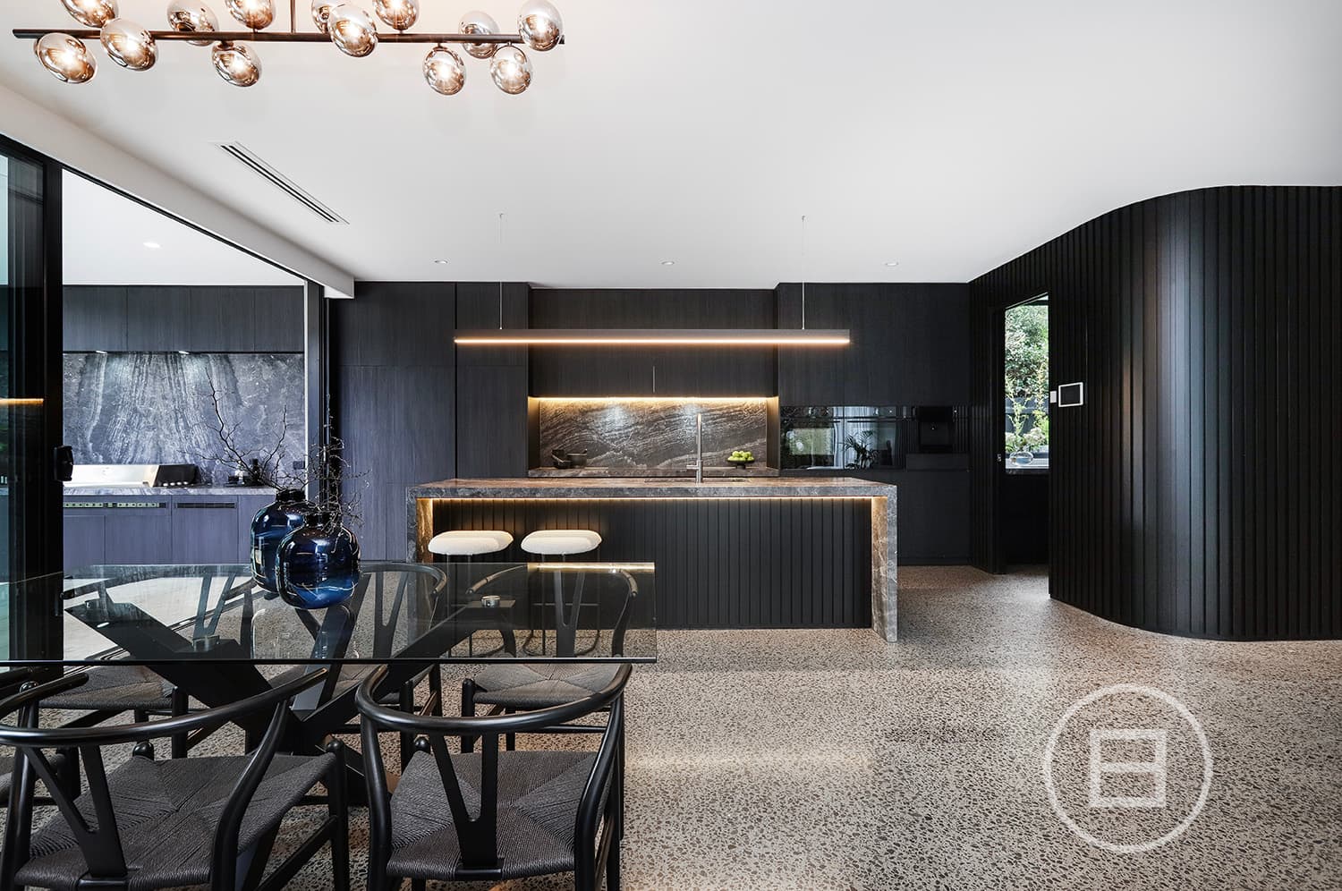 25 Neville Street, BENTLEIGH EAST, VIC, Bentleigh East - Thumbnail 7