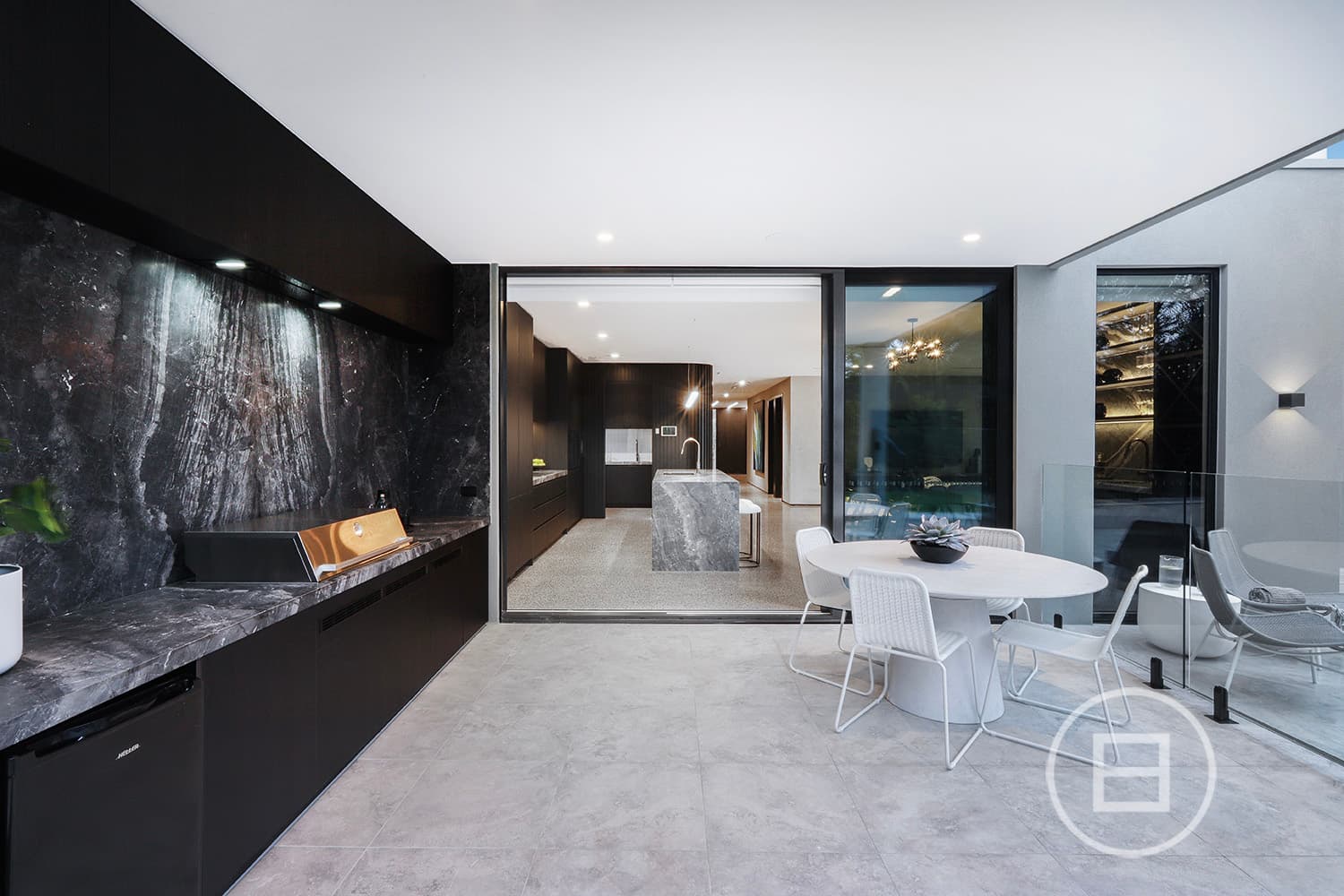 25 Neville Street, BENTLEIGH EAST, VIC, Bentleigh East - Thumbnail 6